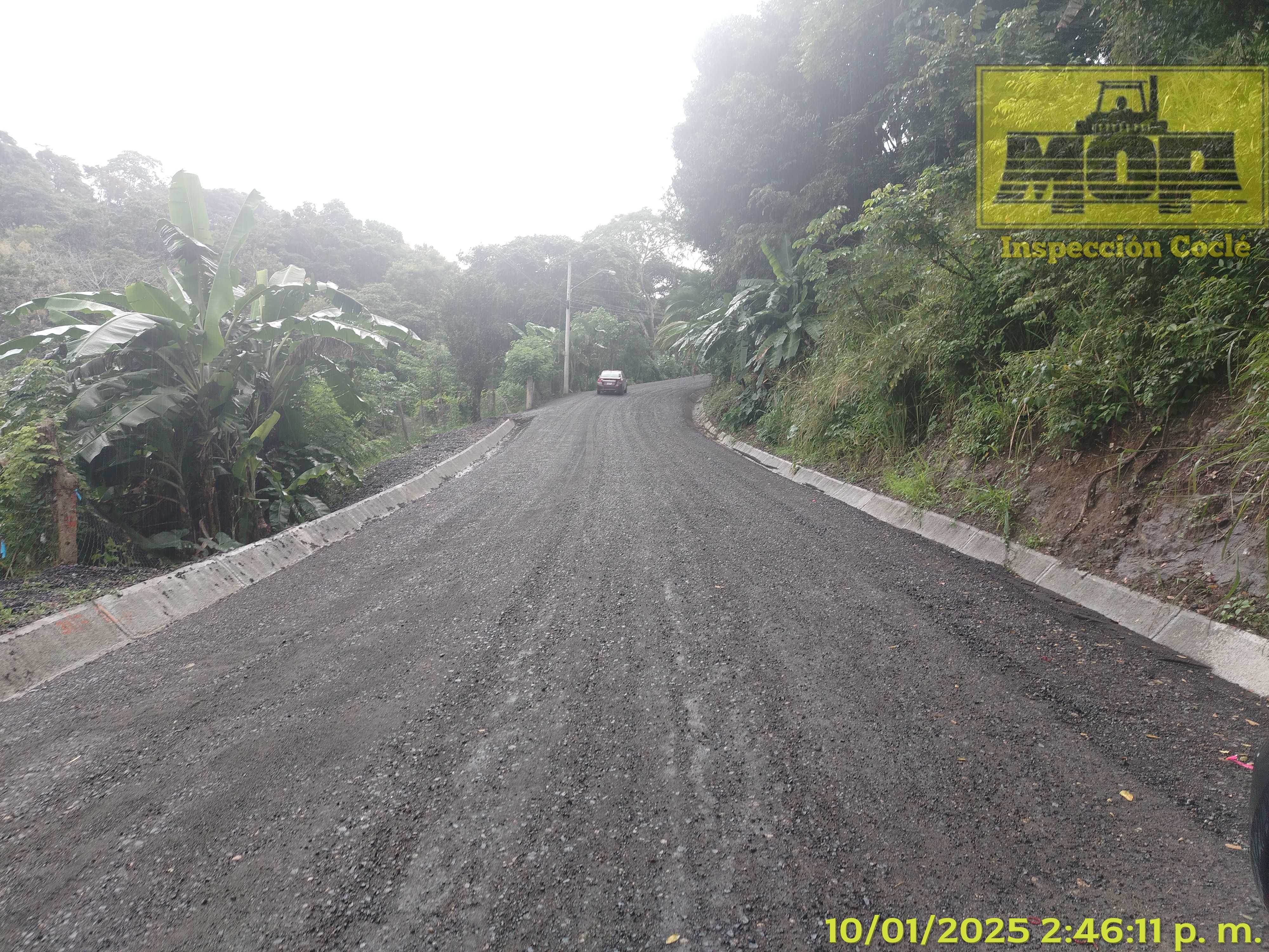 Imagen 20 del proyecto