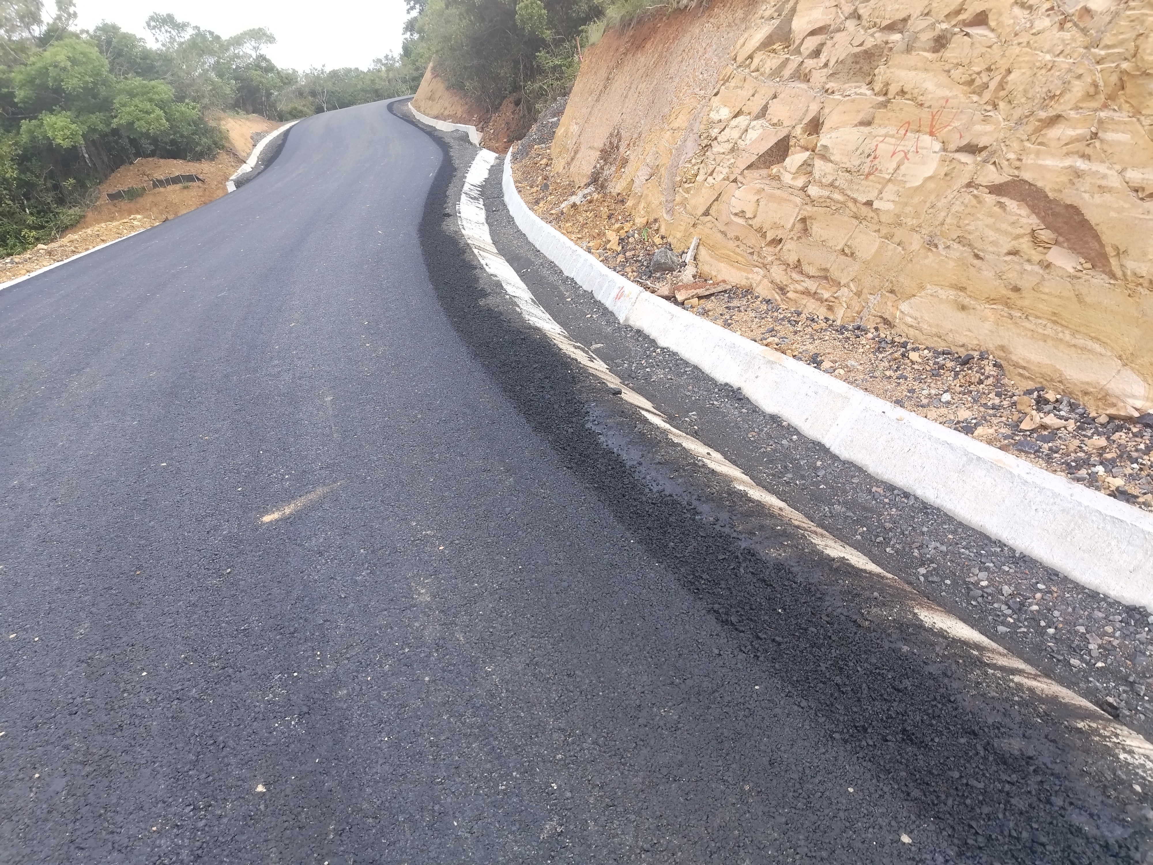 Imagen 21 del proyecto