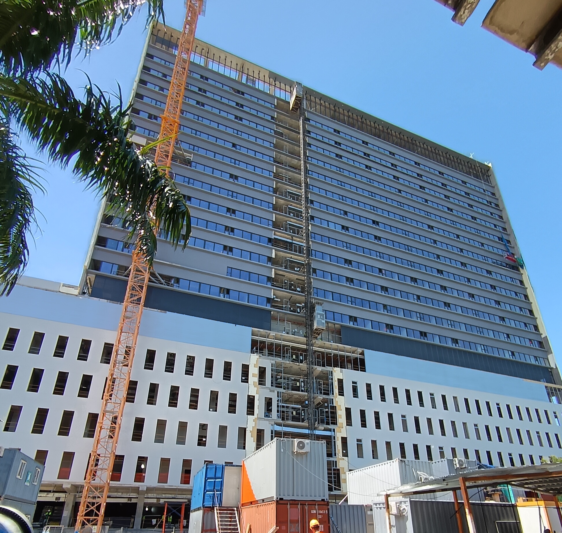 Imagen 26 del proyecto