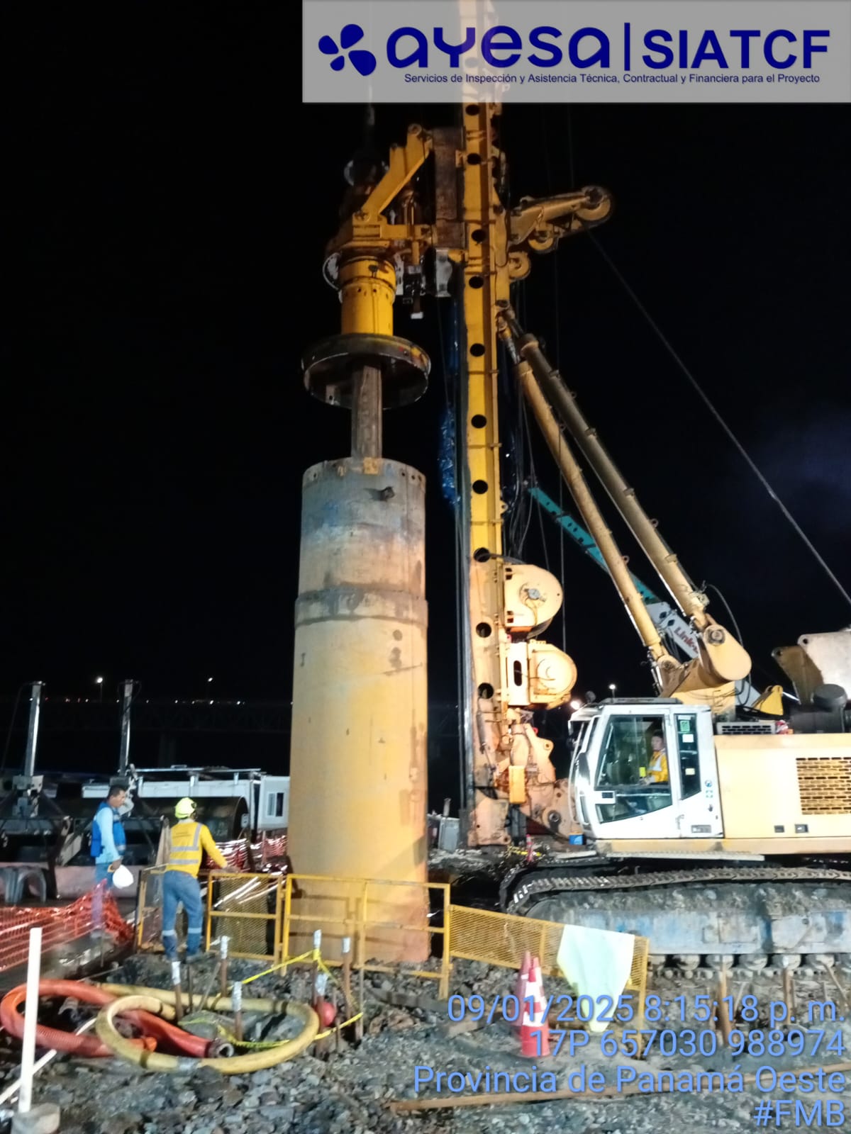 Imagen 164 del proyecto