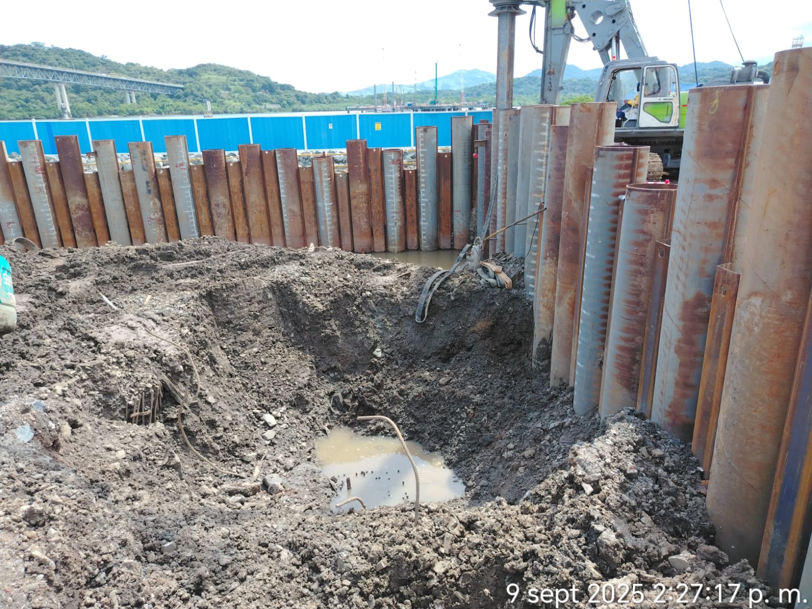 Imagen 165 del proyecto