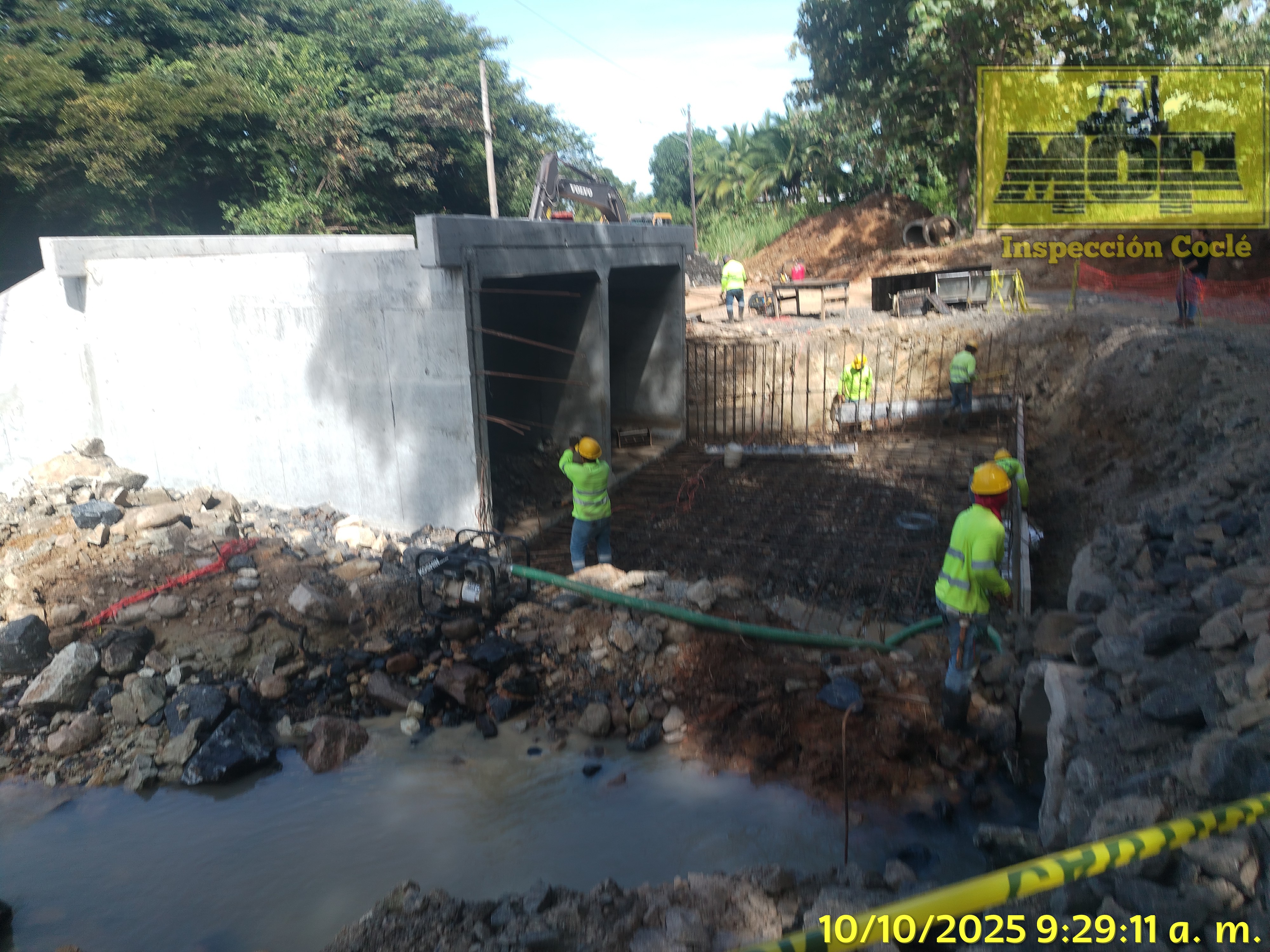 Imagen 23 del proyecto