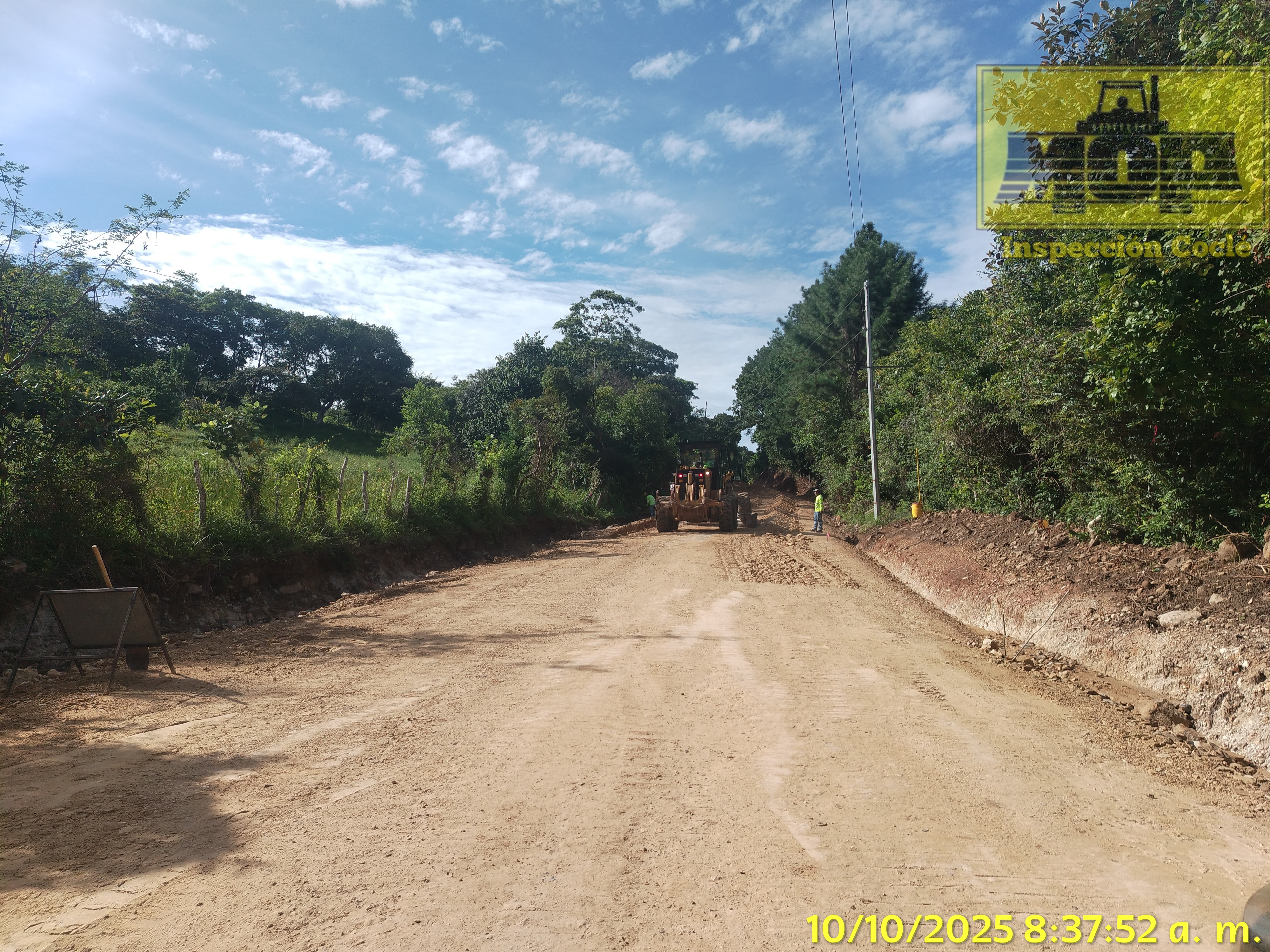 Imagen 22 del proyecto