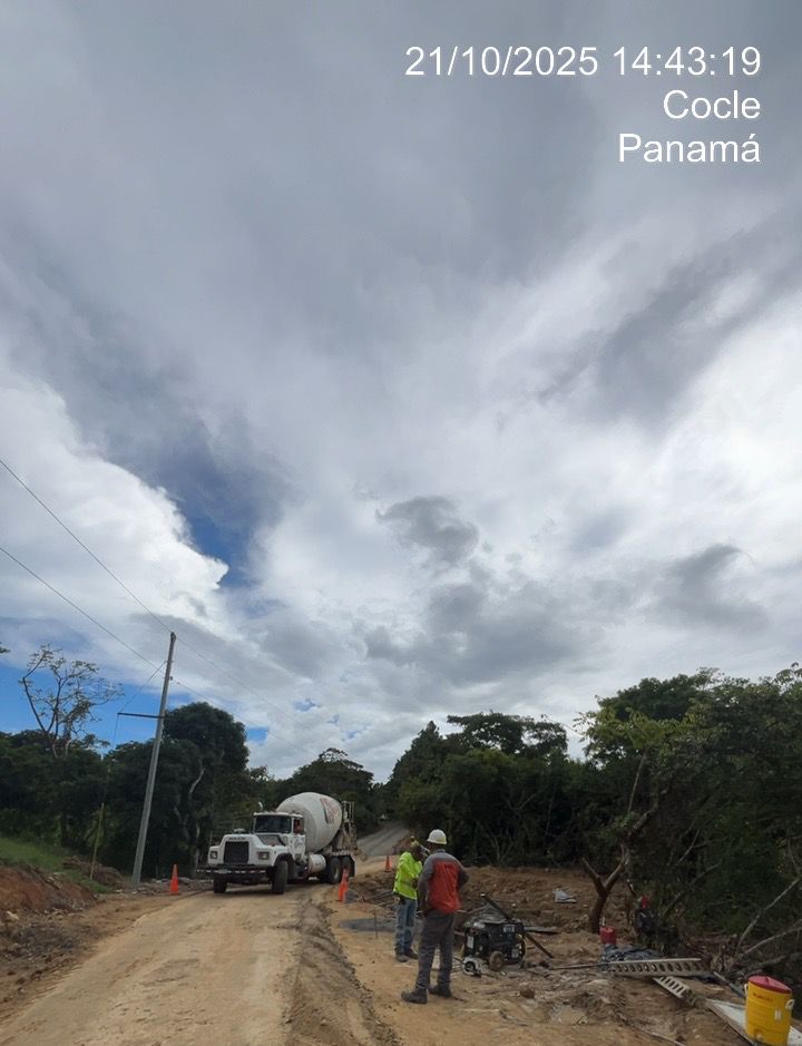 Imagen 25 del proyecto
