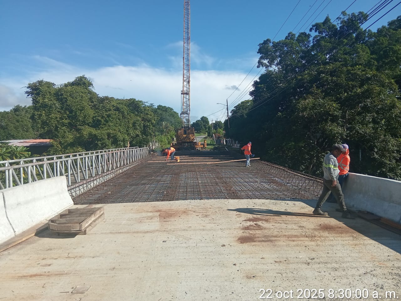 Imagen 18 del proyecto