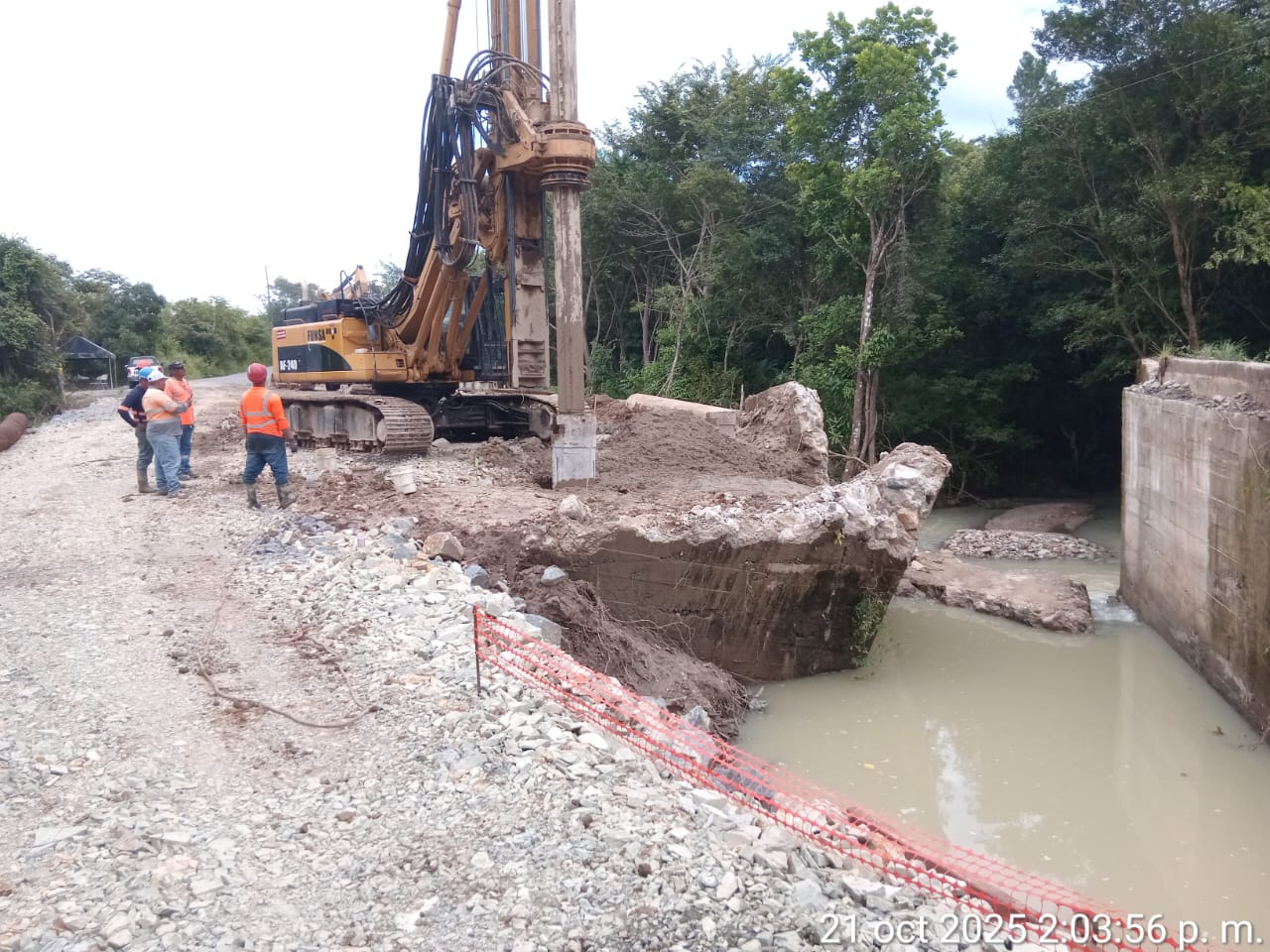 Imagen 7 del proyecto