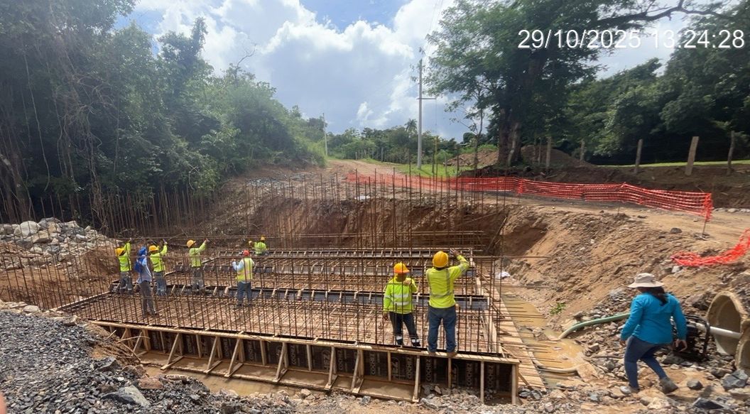Imagen 28 del proyecto