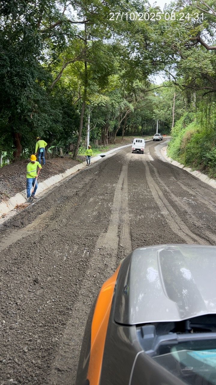 Imagen 26 del proyecto