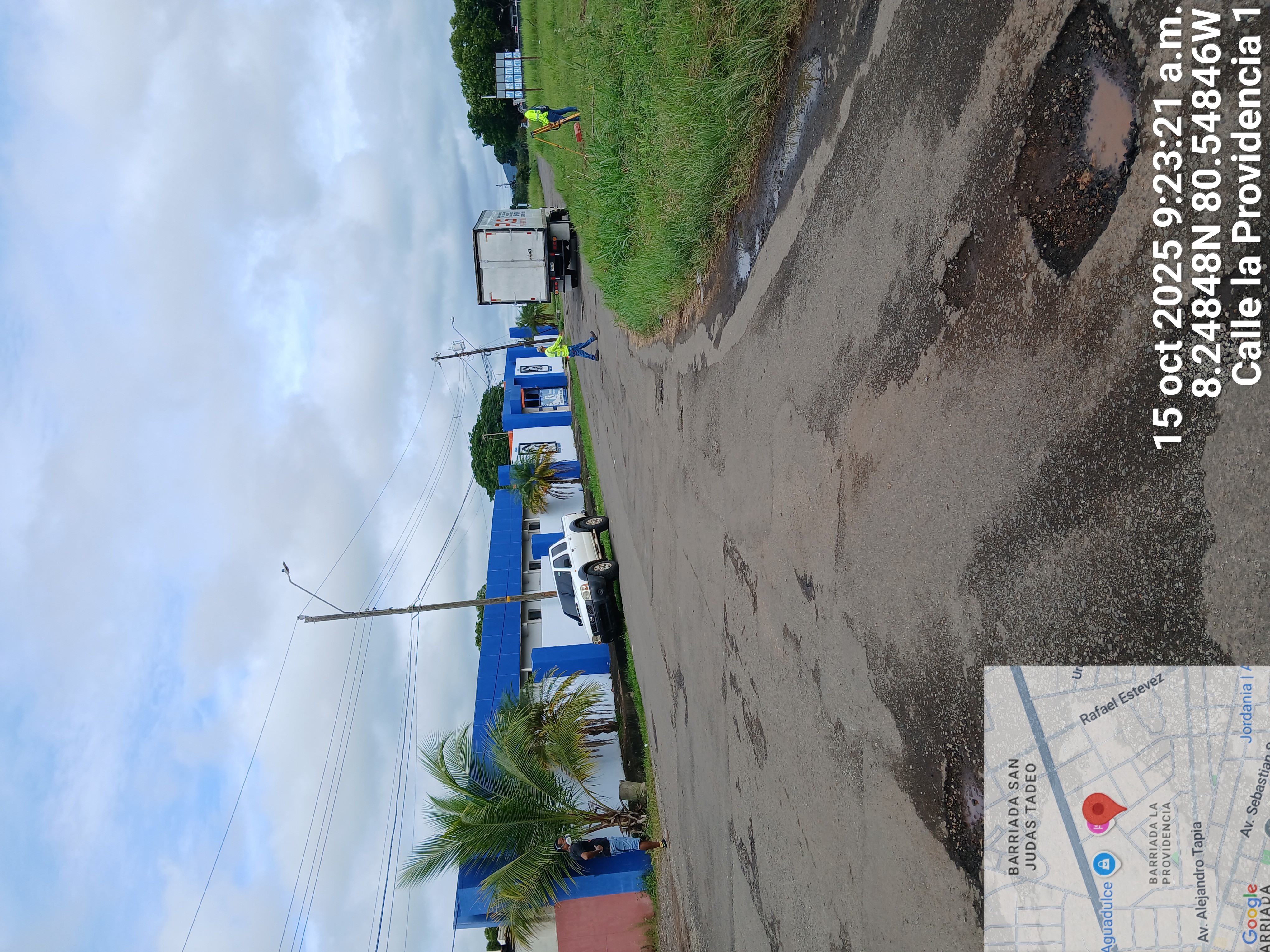 Imagen 1 del proyecto