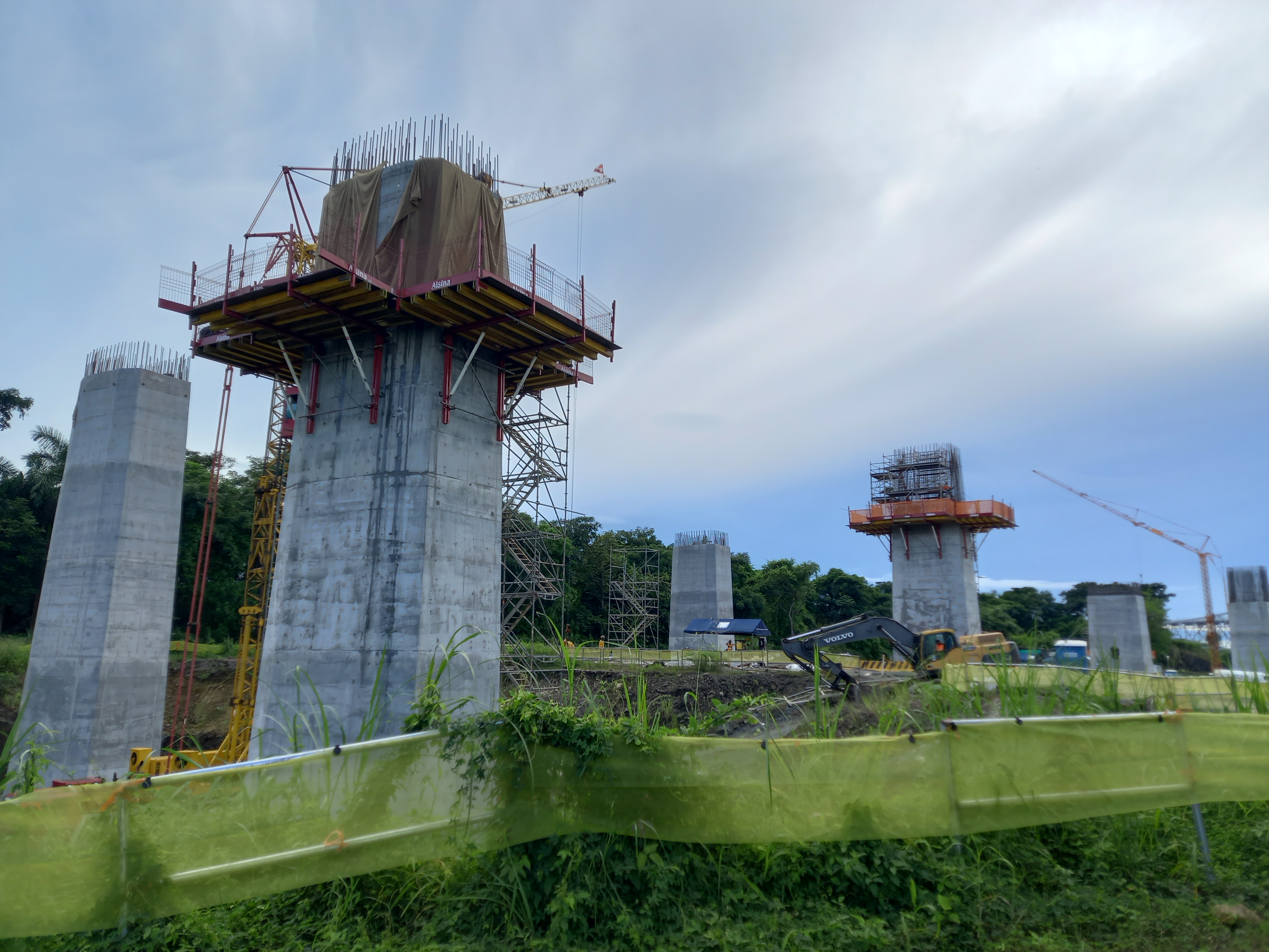 Imagen 167 del proyecto
