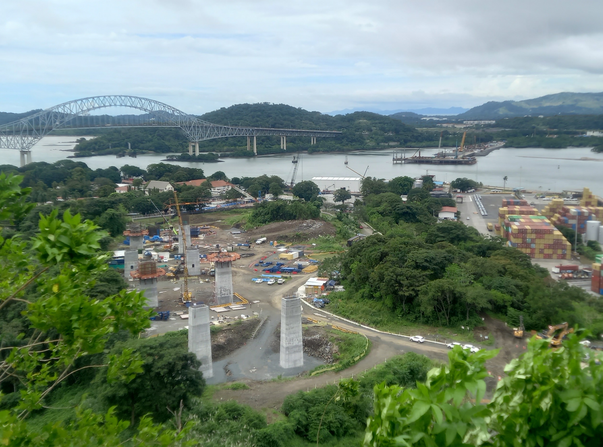Imagen 166 del proyecto