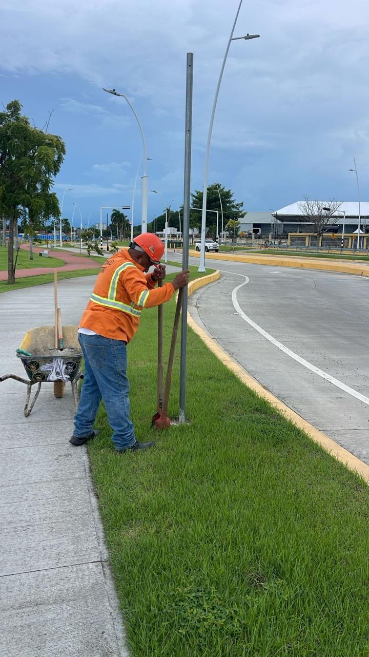 Imagen 4 del proyecto