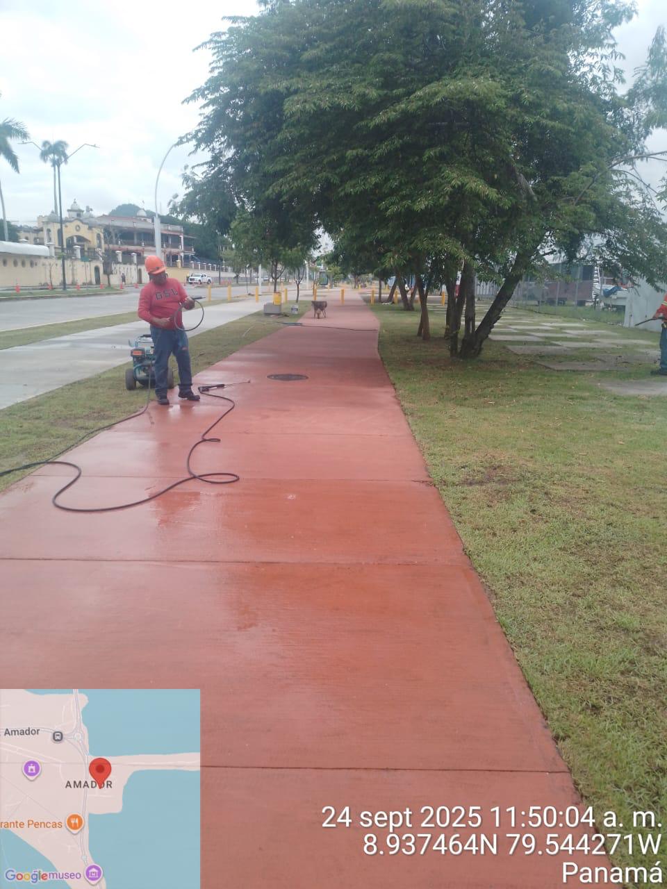 Imagen 2 del proyecto