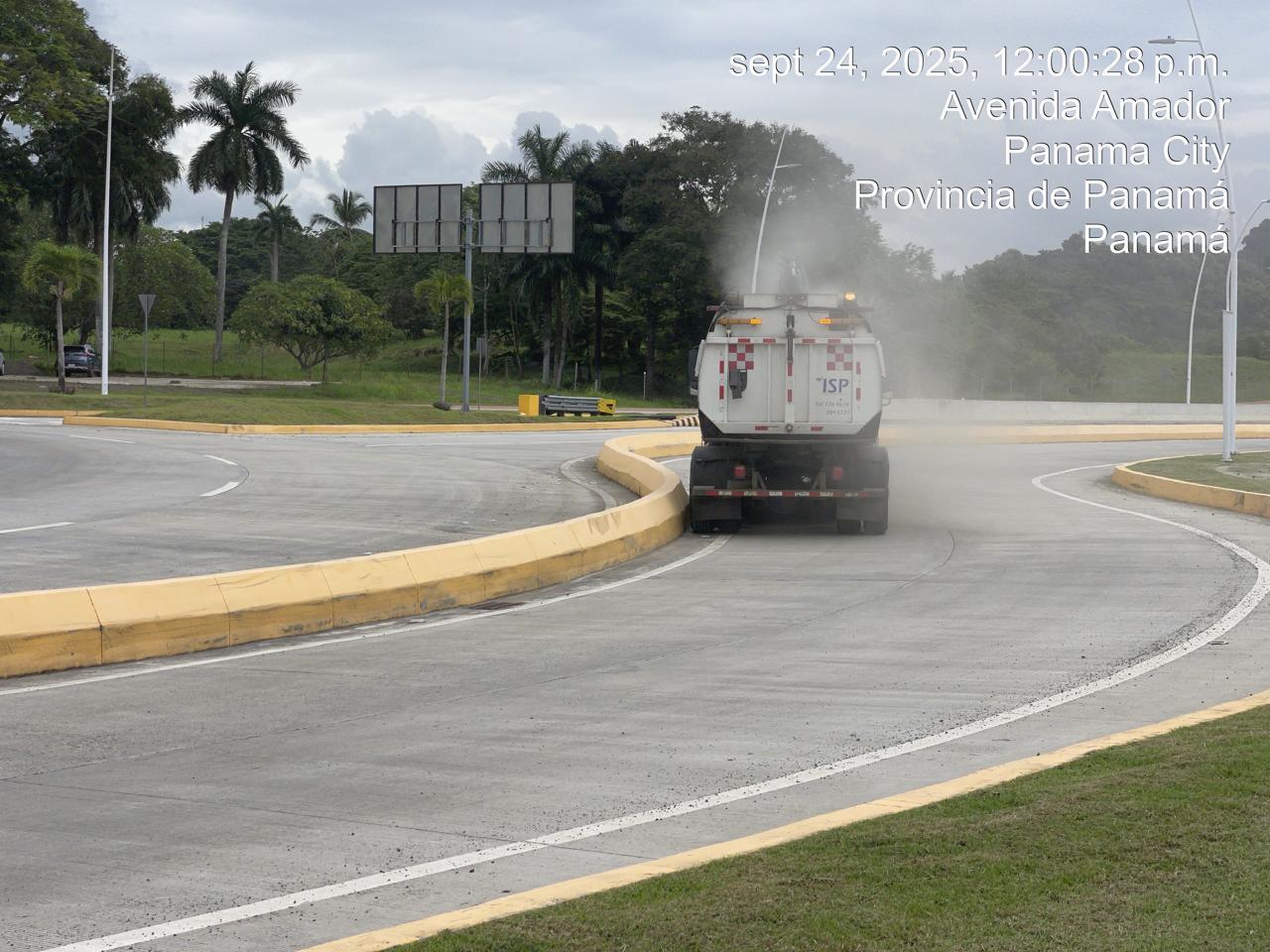 Imagen 3 del proyecto