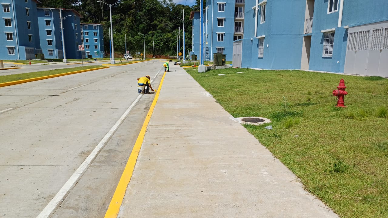Imagen 63 del proyecto