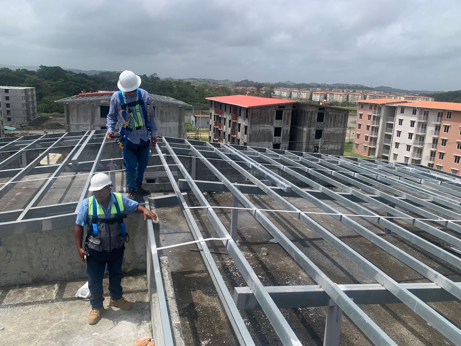 Imagen 65 del proyecto