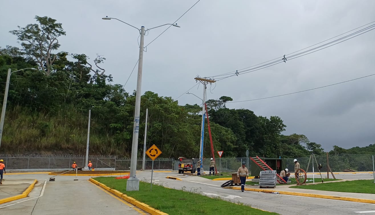 Imagen 69 del proyecto