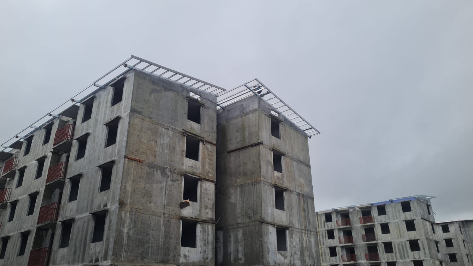 Imagen 76 del proyecto