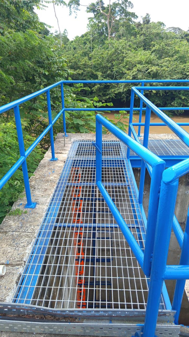 Imagen 1 del proyecto