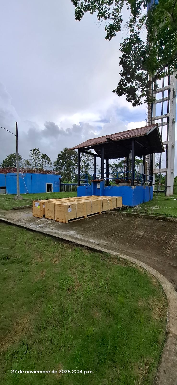 Imagen 4 del proyecto