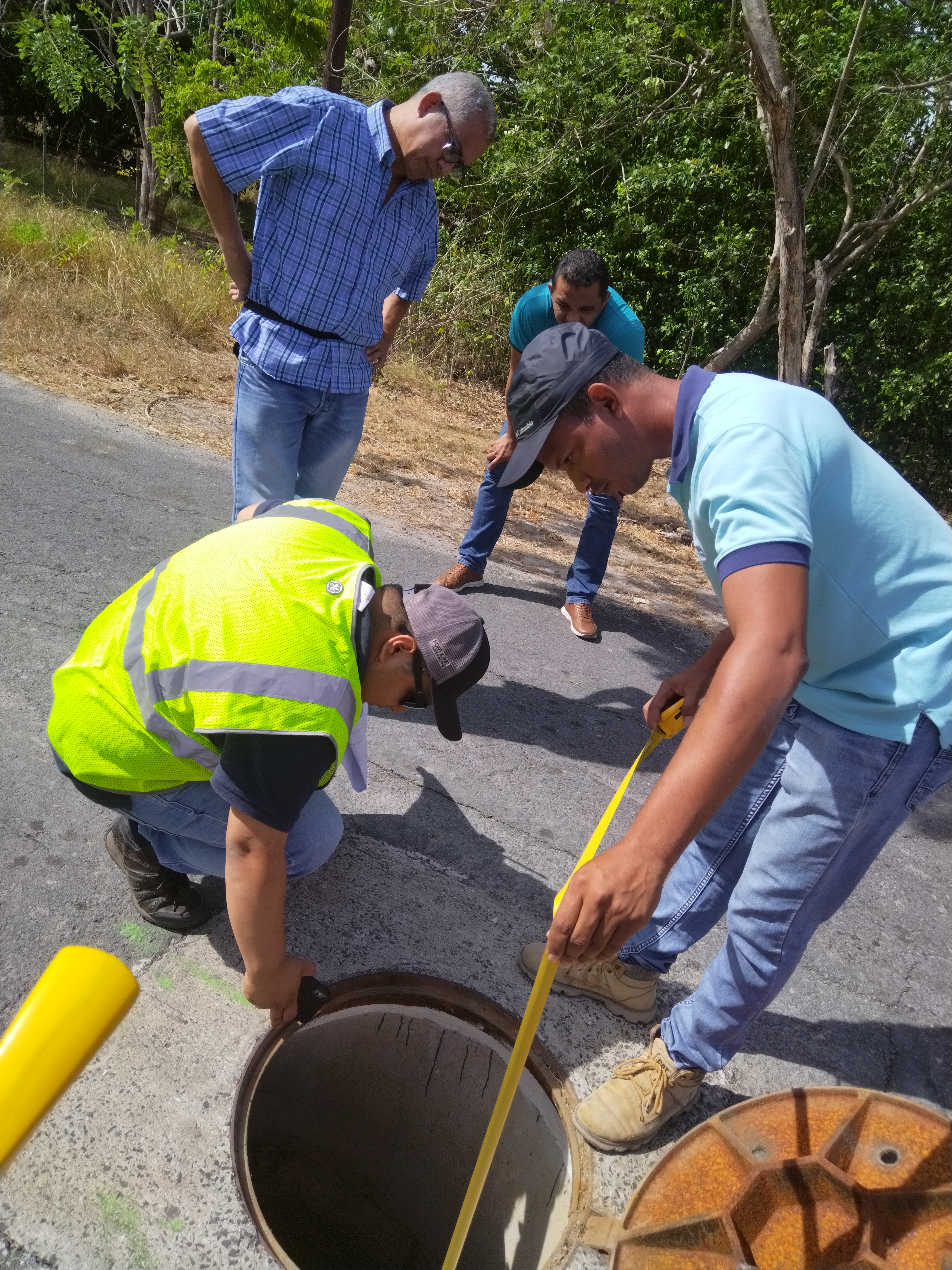 Imagen 3 del proyecto