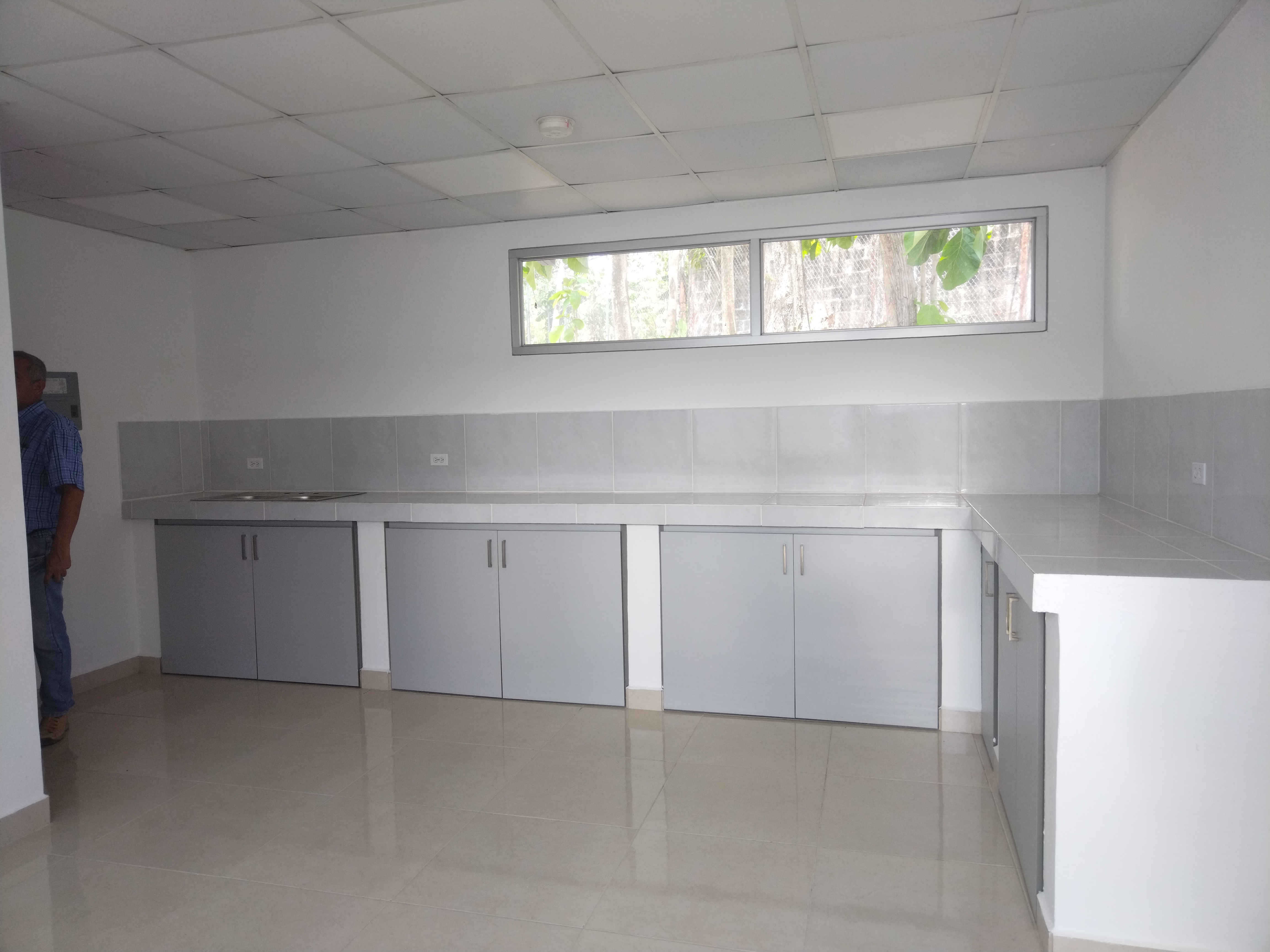 Imagen 2 del proyecto