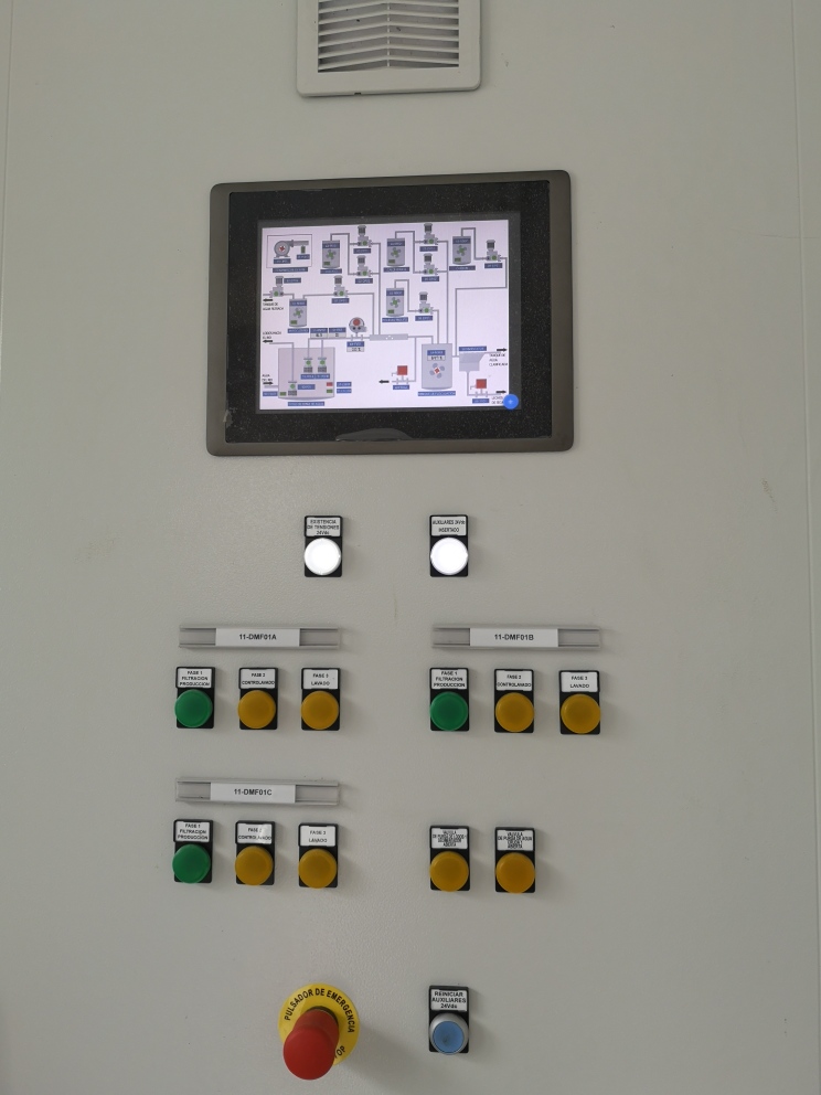 Imagen 3 del proyecto