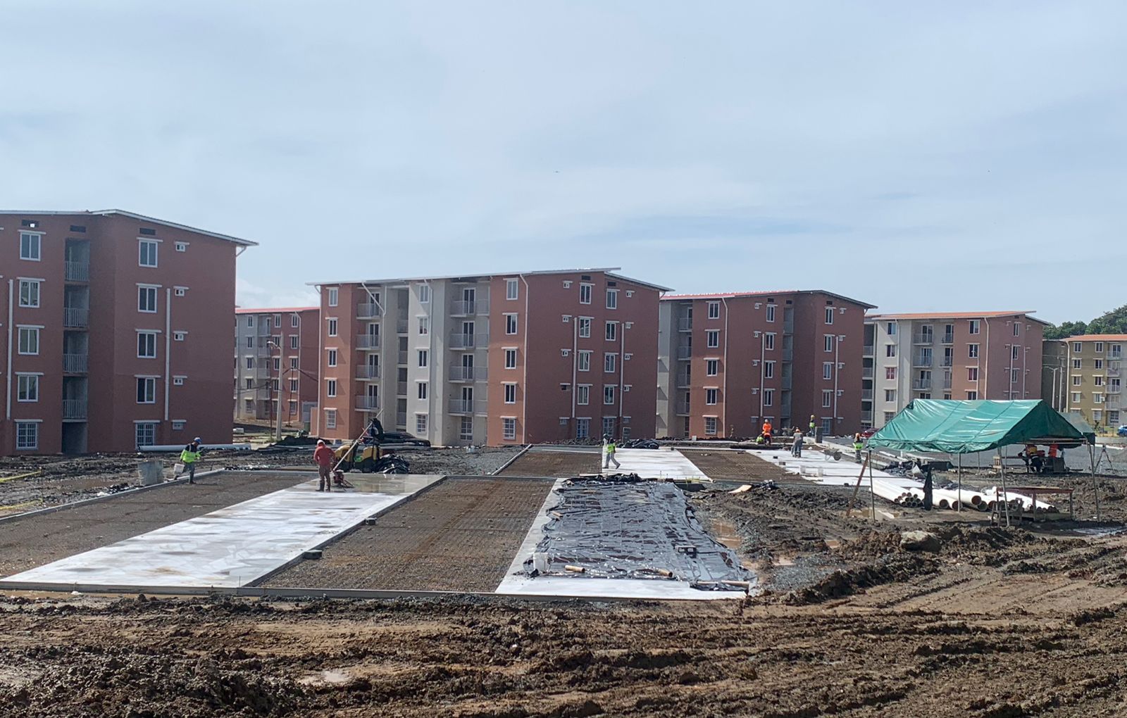 Imagen 84 del proyecto