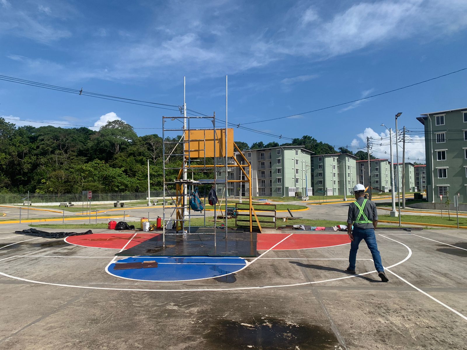 Imagen 85 del proyecto