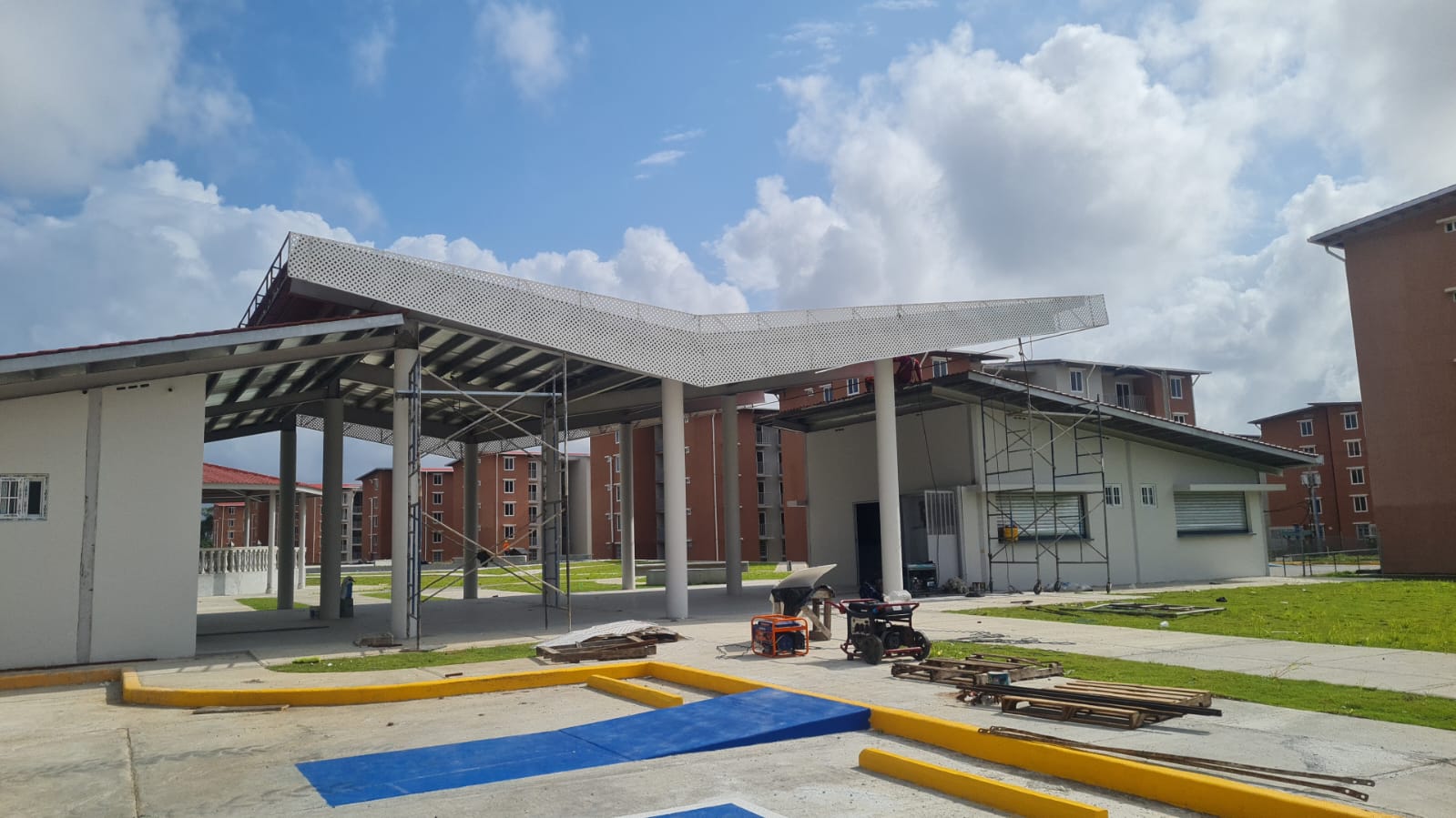 Imagen 87 del proyecto