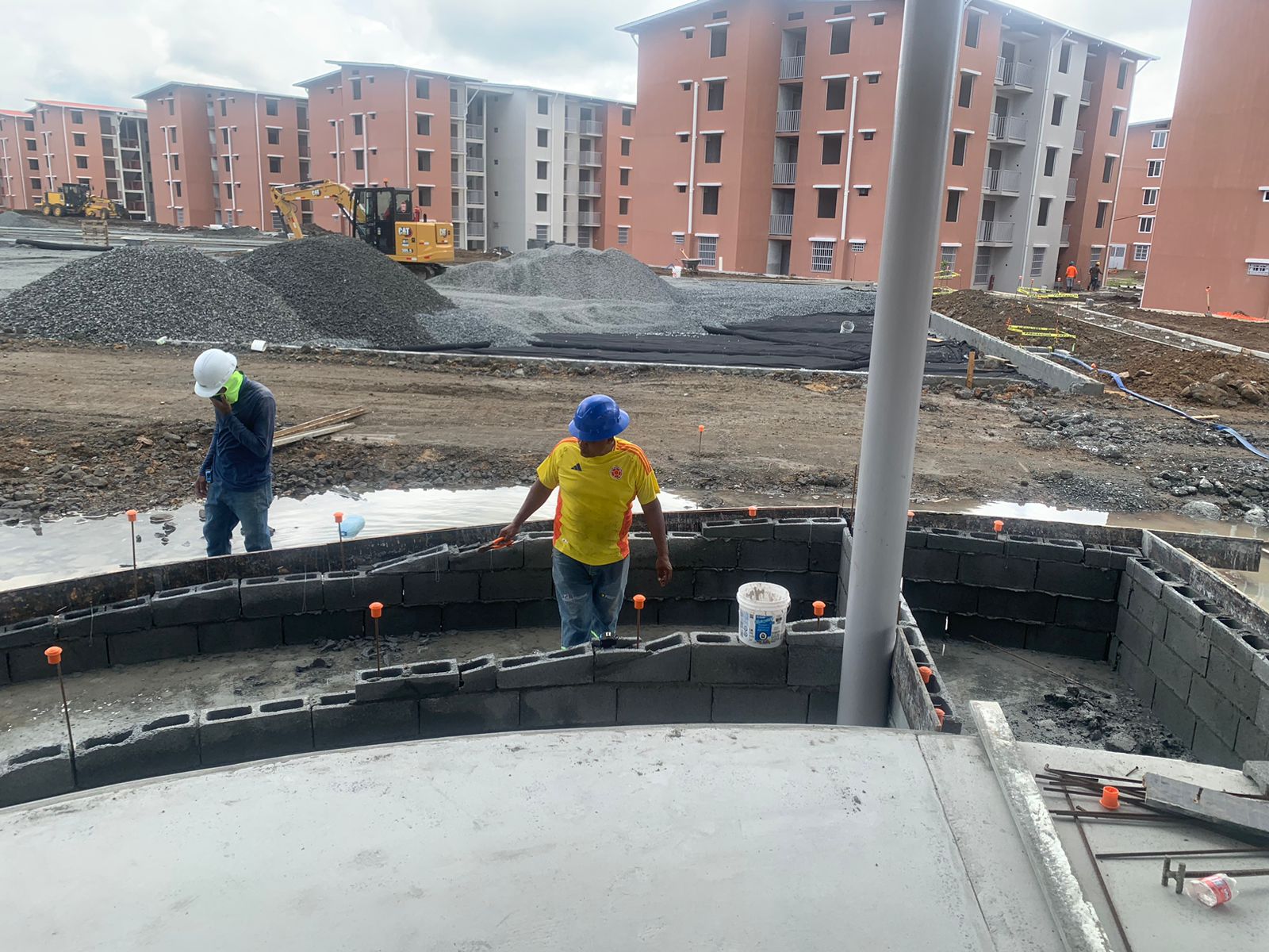 Imagen 88 del proyecto