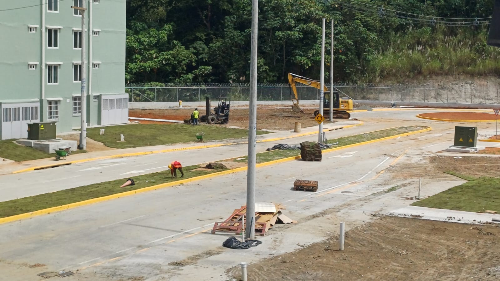 Imagen 92 del proyecto