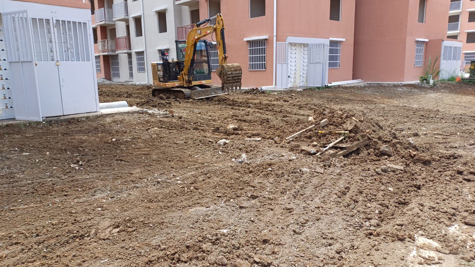 Imagen 96 del proyecto