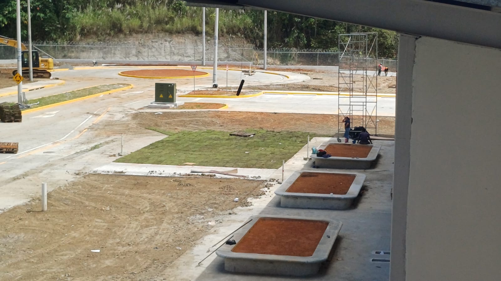 Imagen 102 del proyecto