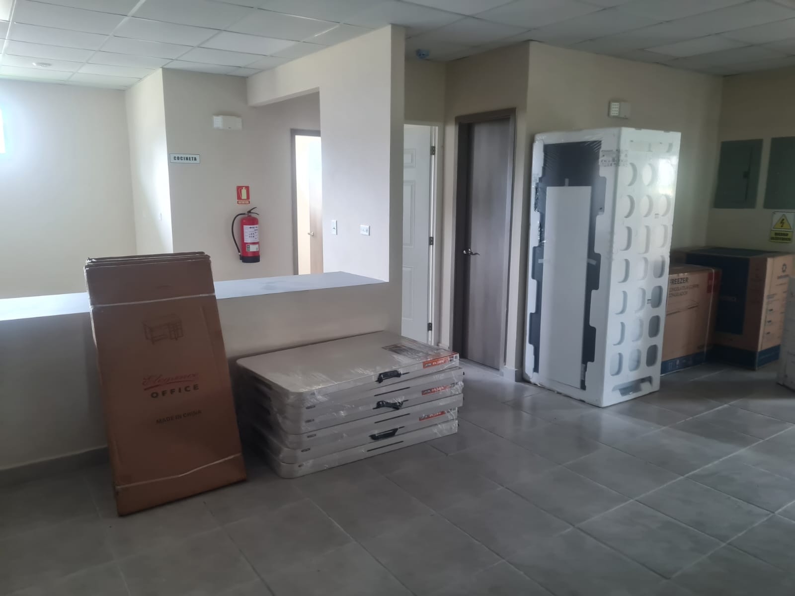 Imagen 105 del proyecto