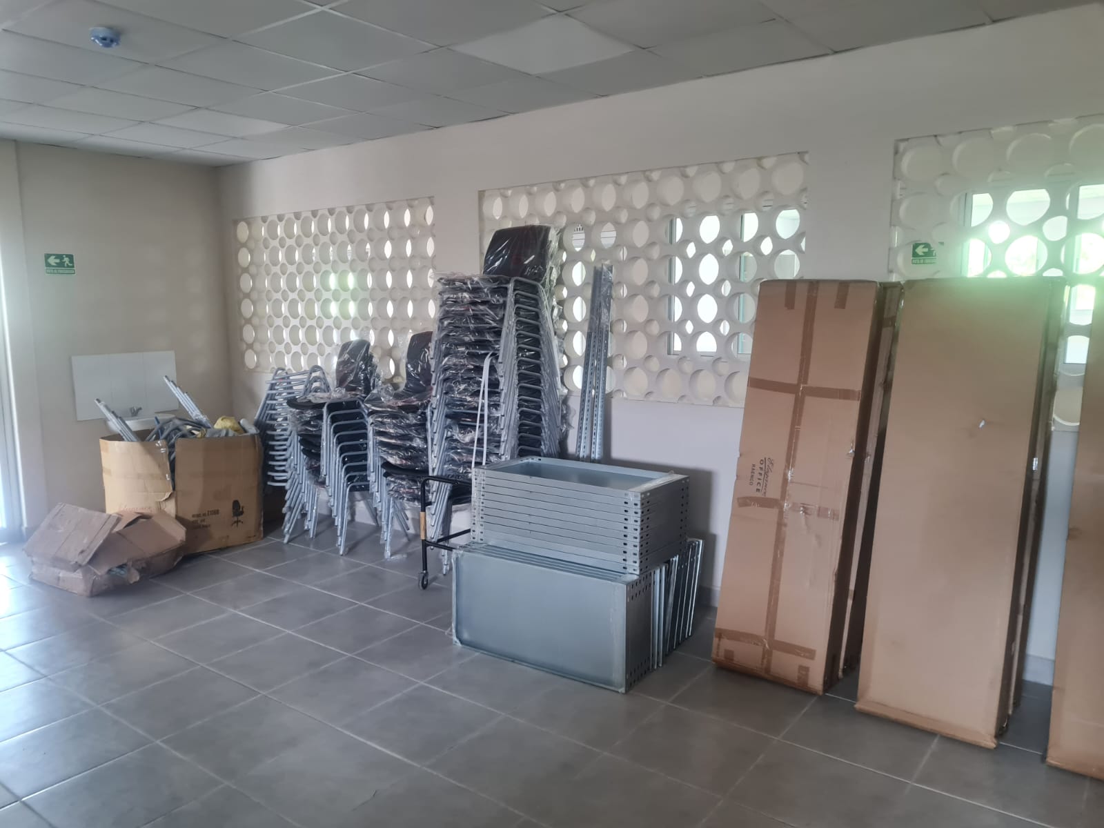 Imagen 104 del proyecto