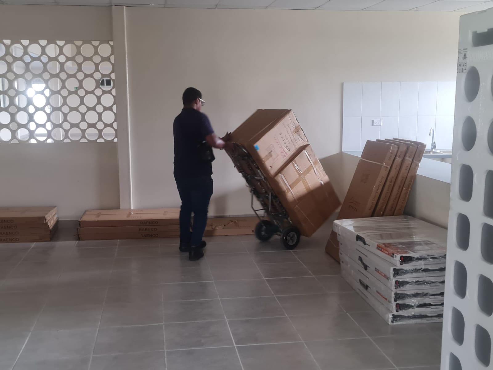 Imagen 106 del proyecto