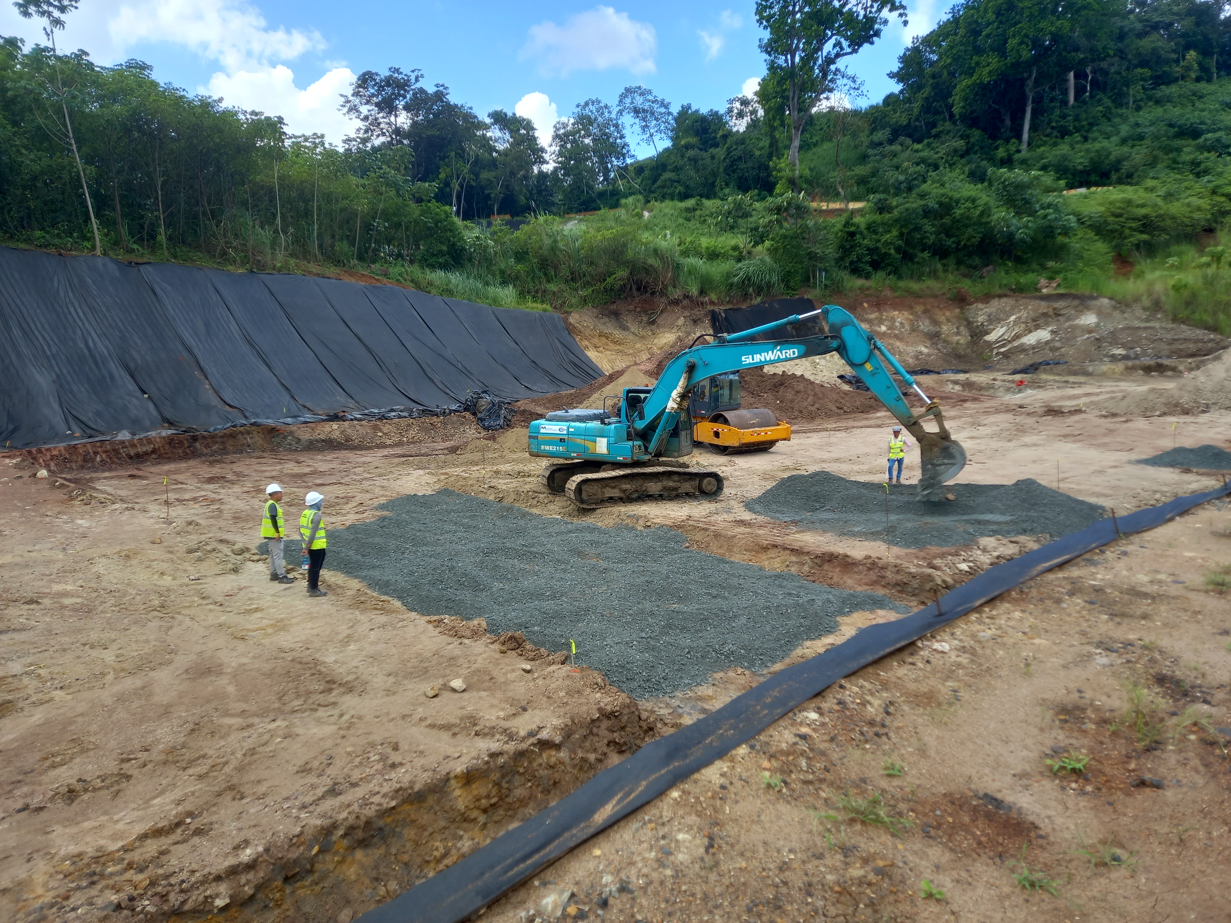 Imagen 172 del proyecto