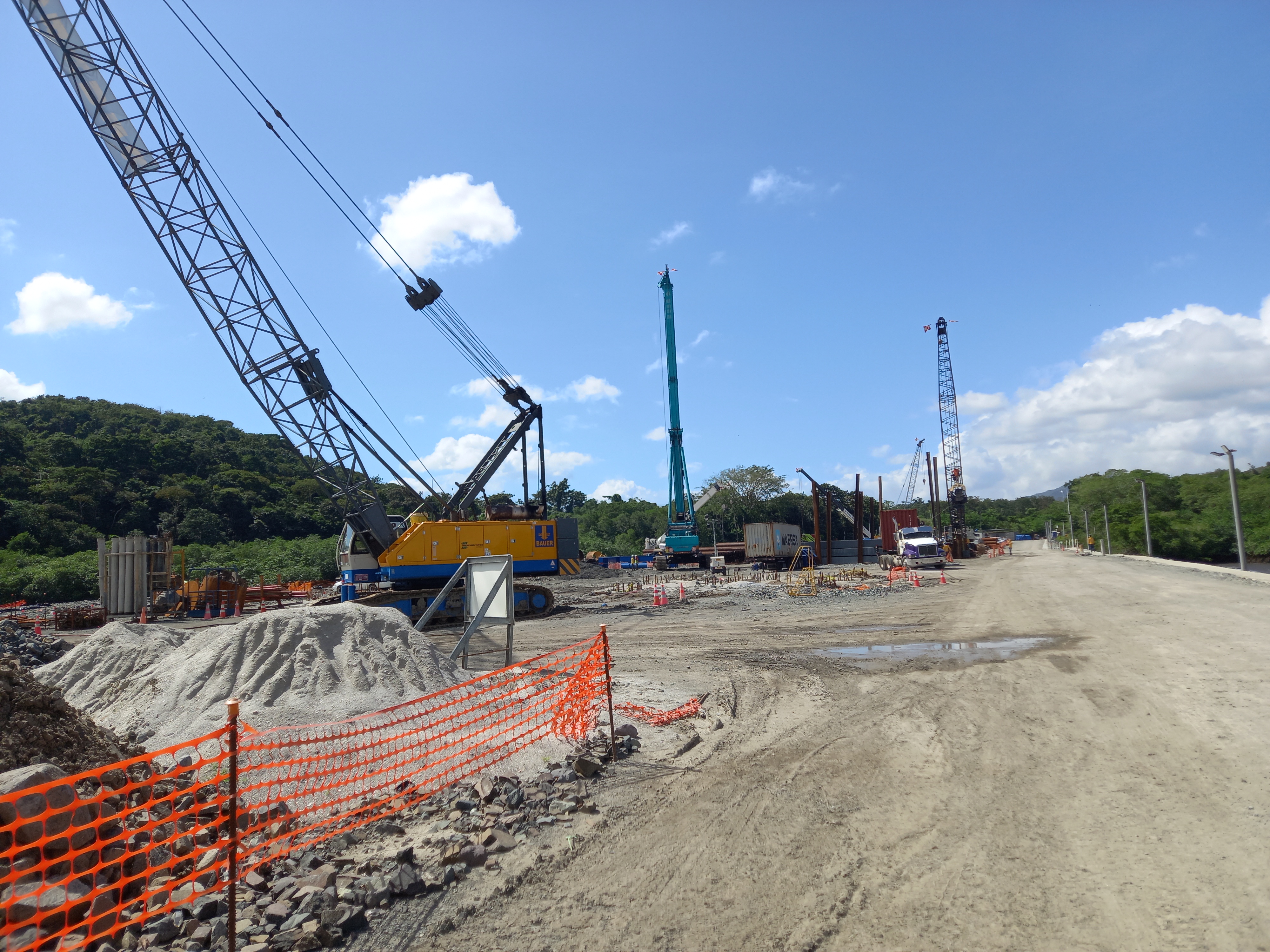 Imagen 173 del proyecto