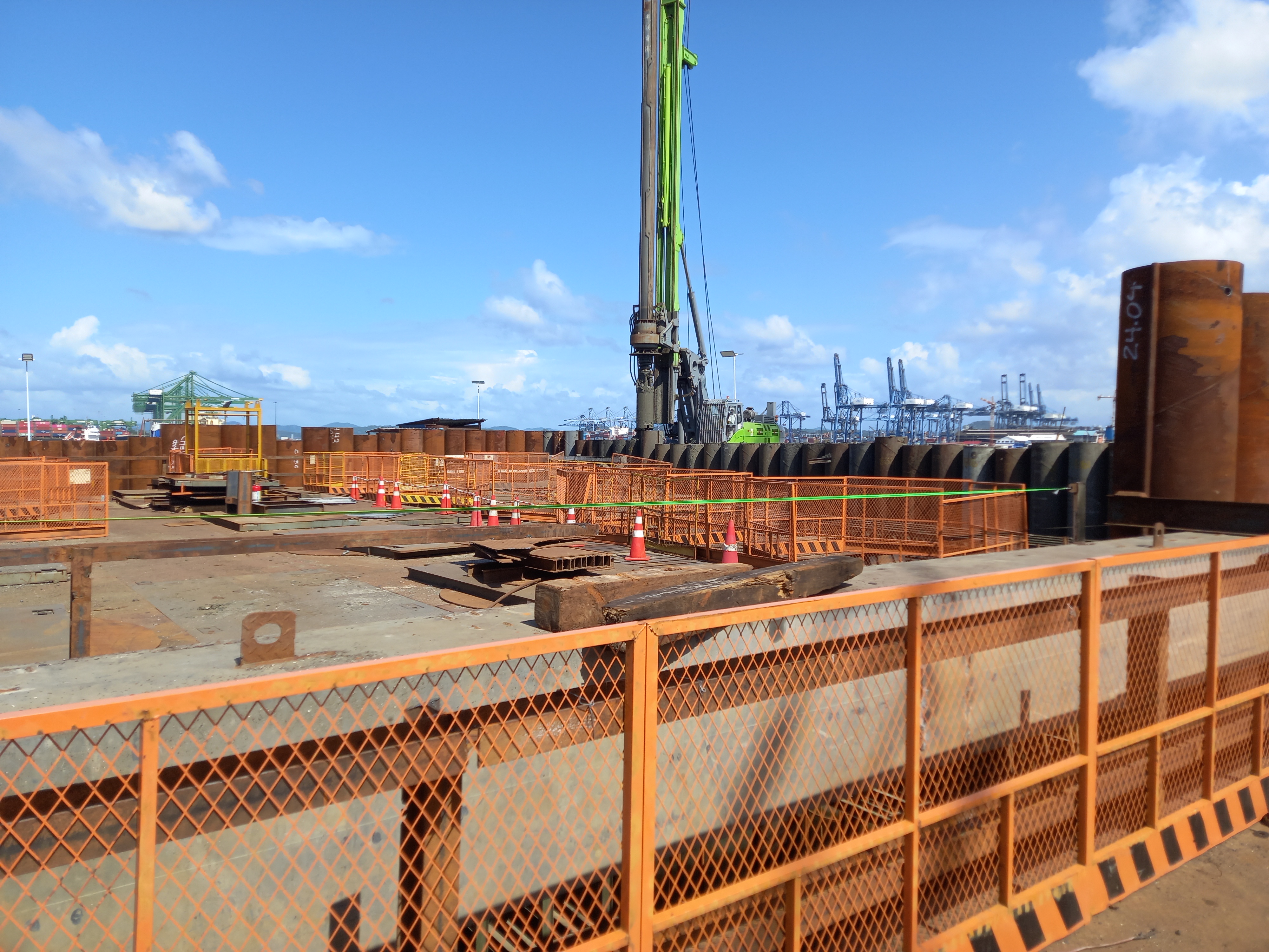 Imagen 170 del proyecto