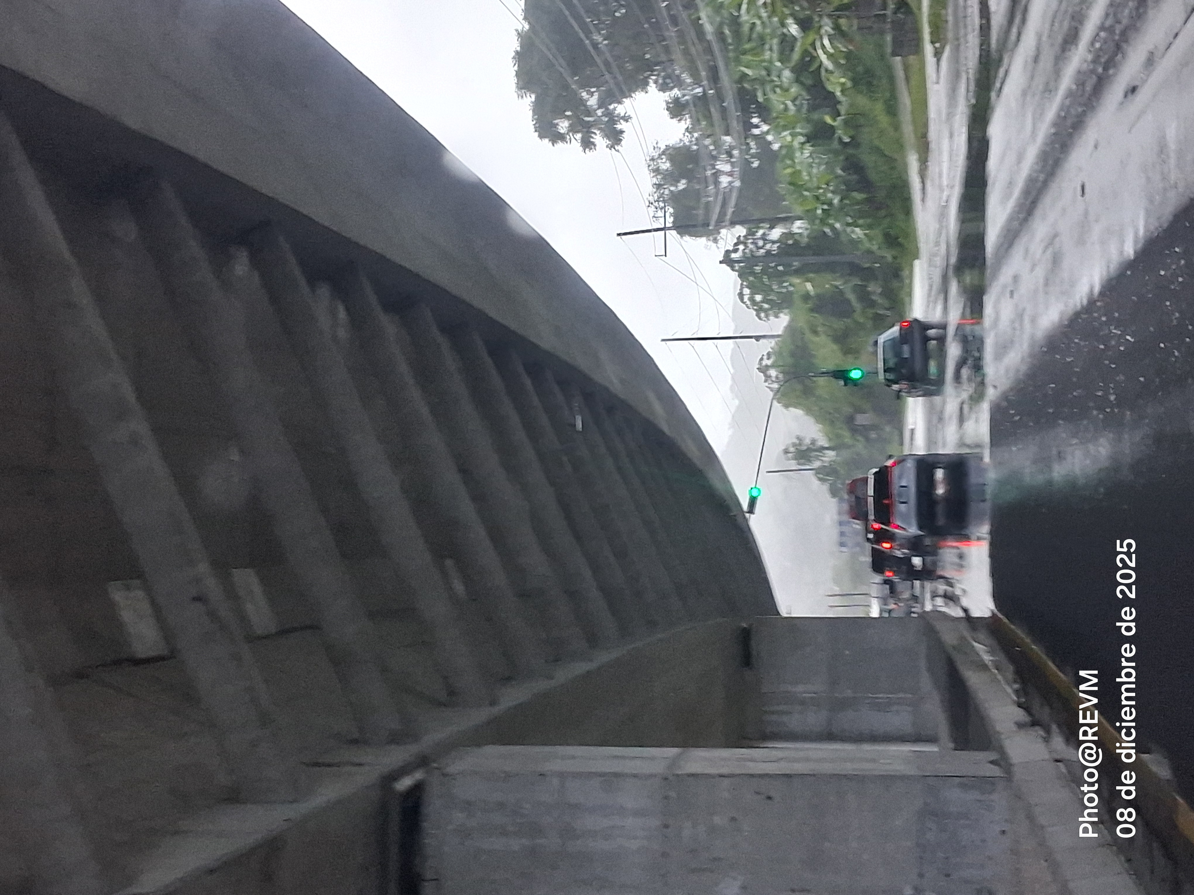 Imagen 378 del proyecto