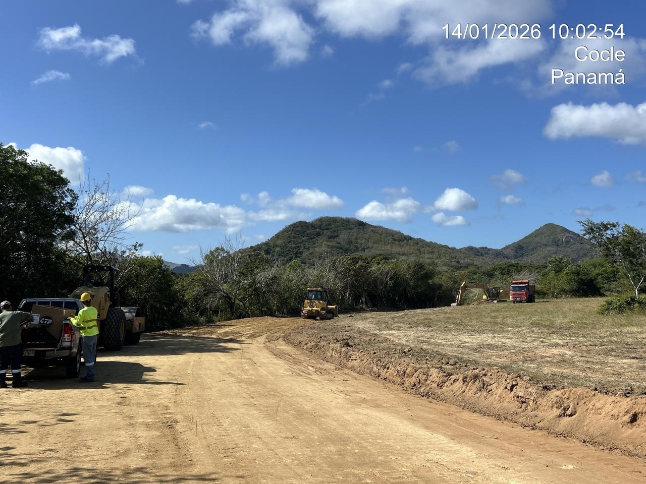 Imagen 31 del proyecto