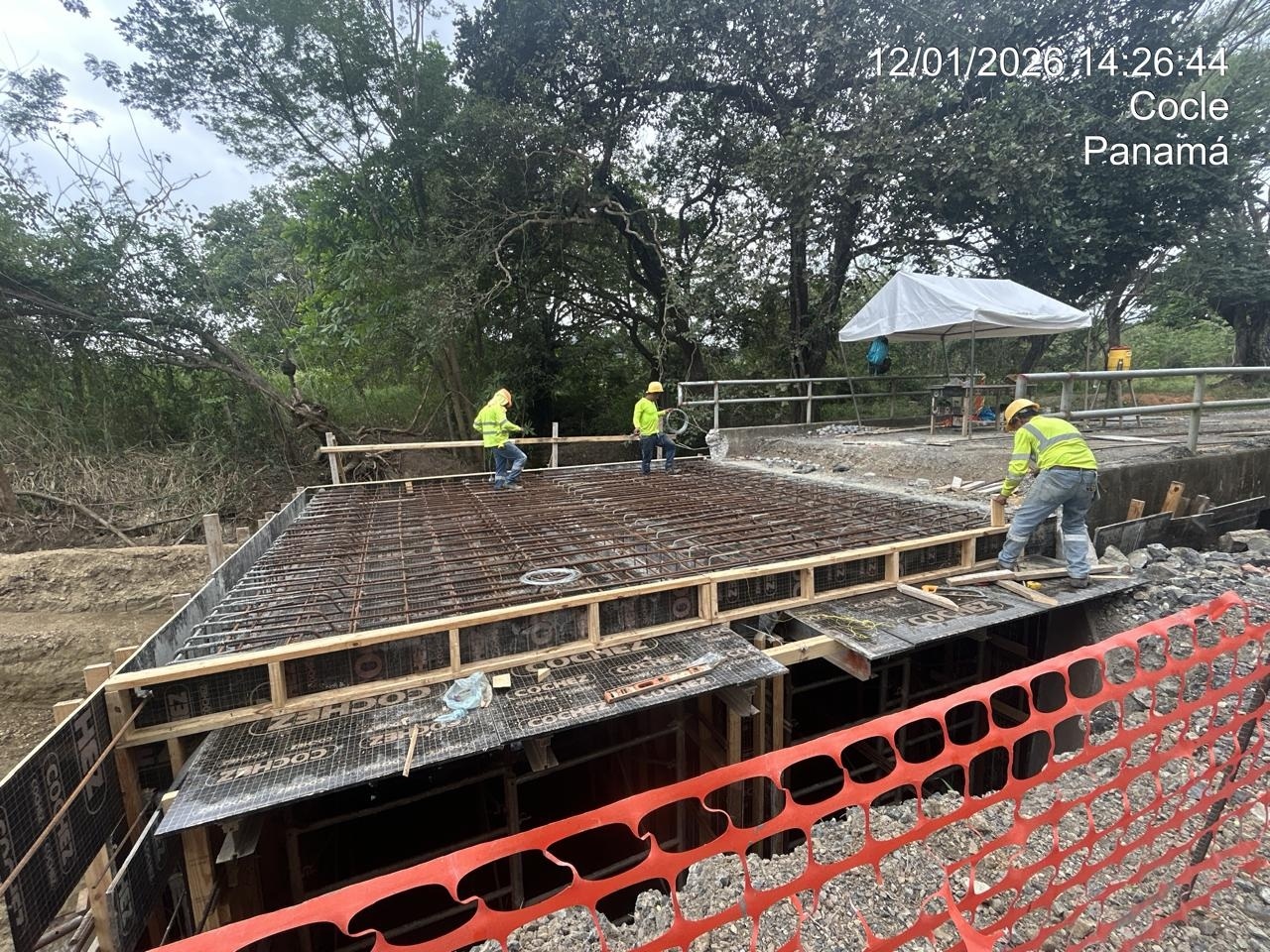Imagen 30 del proyecto