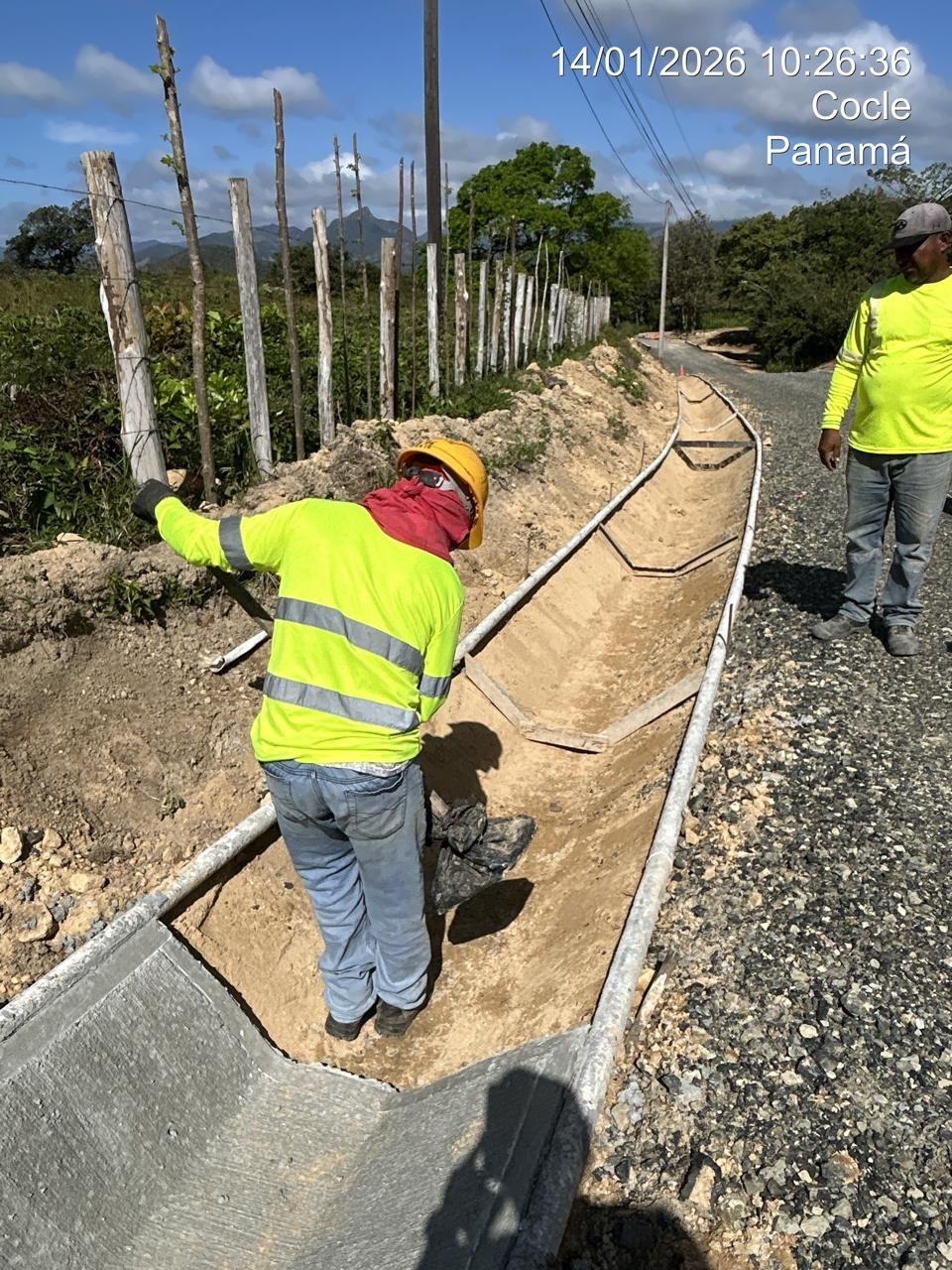 Imagen 29 del proyecto