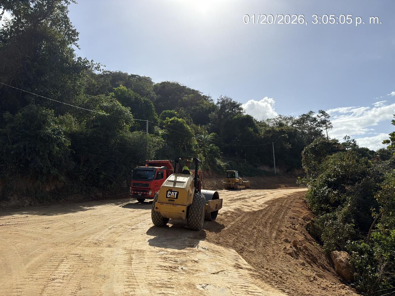 Imagen 35 del proyecto