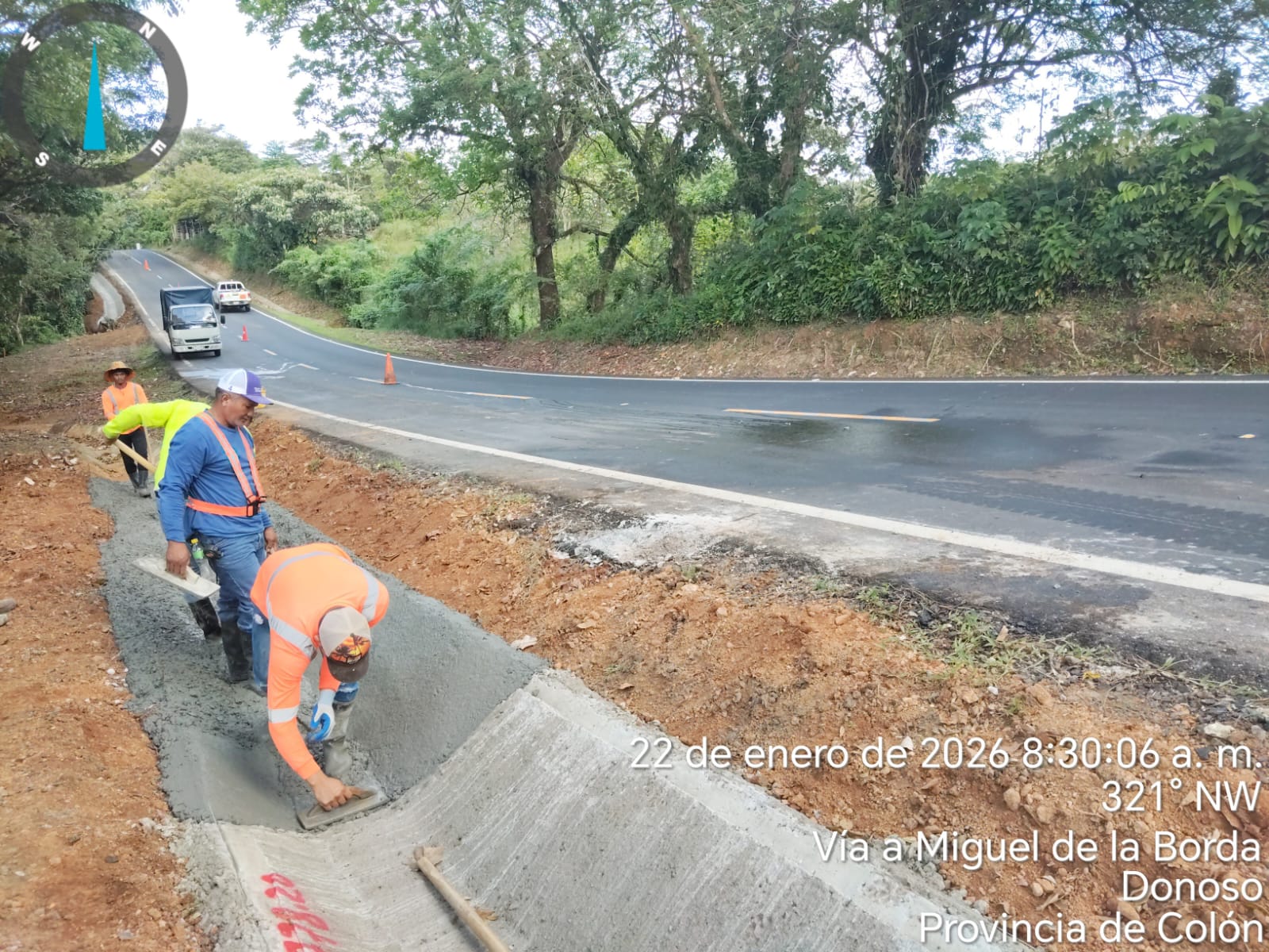 Imagen 1 del proyecto