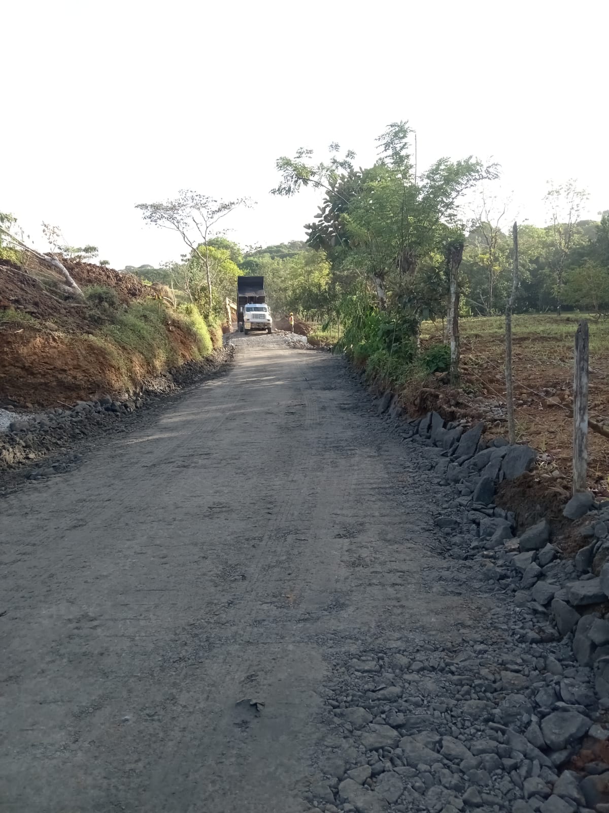 Imagen 2 del proyecto