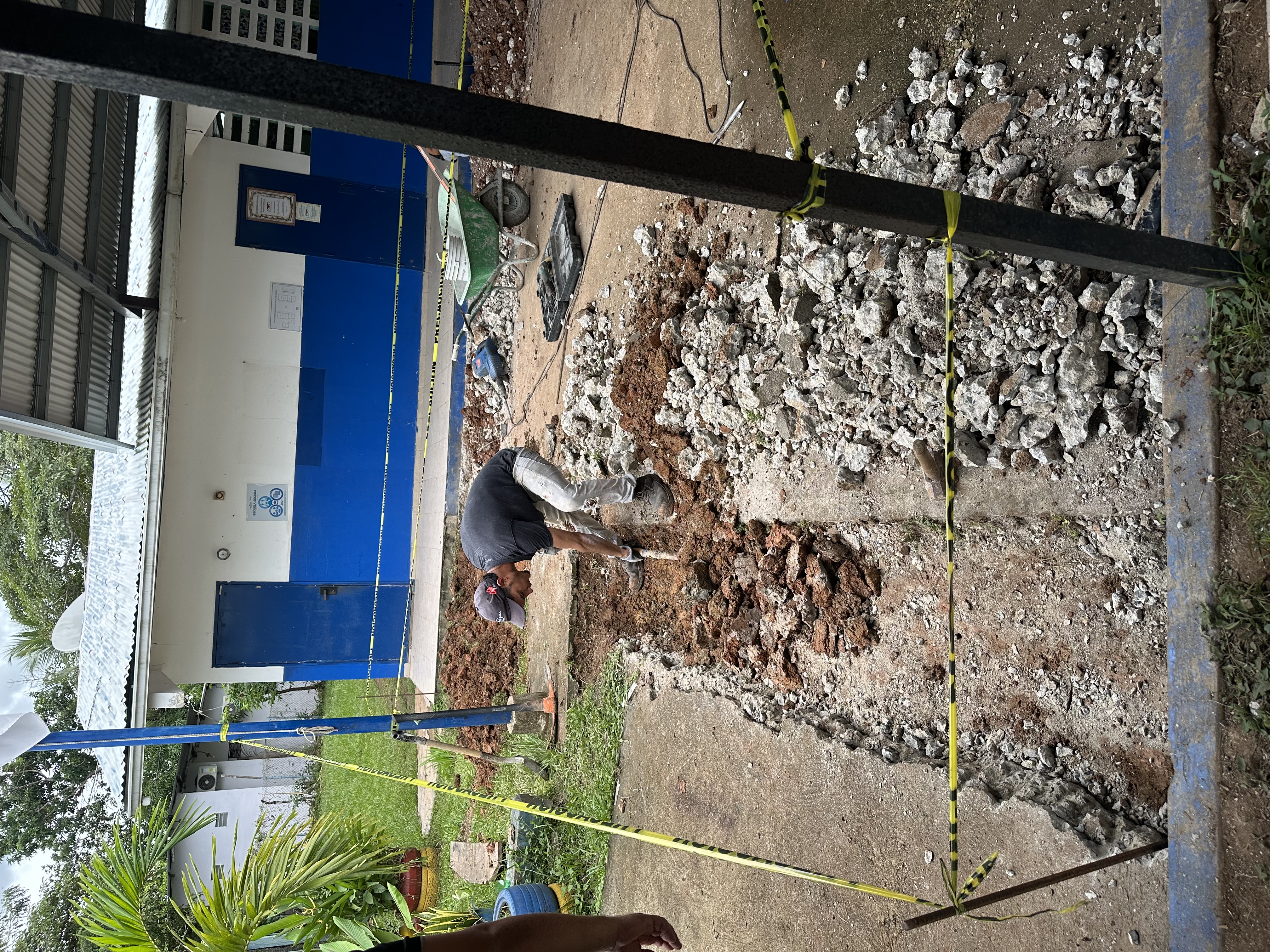 Imagen 2 del proyecto