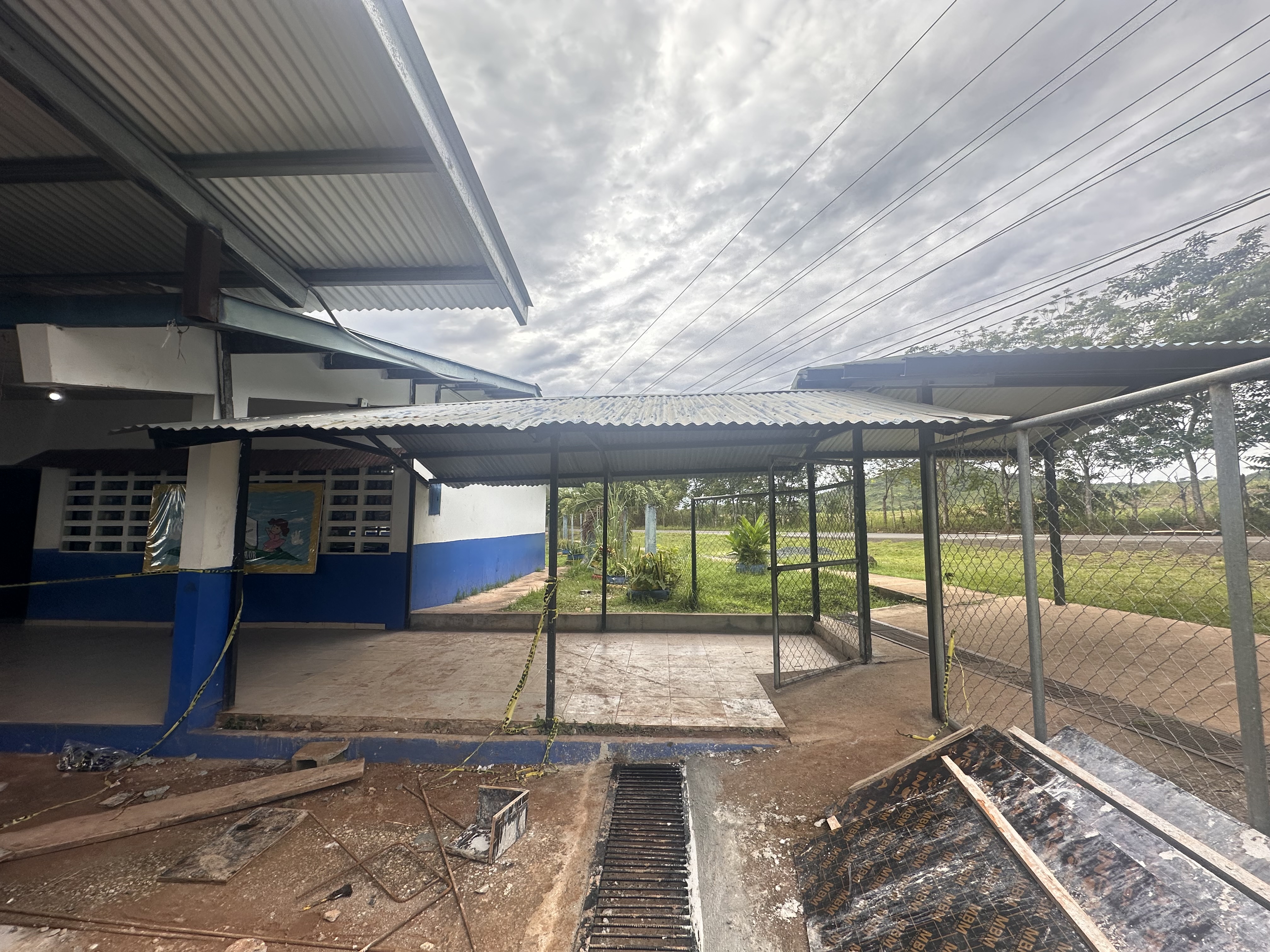 Imagen 7 del proyecto