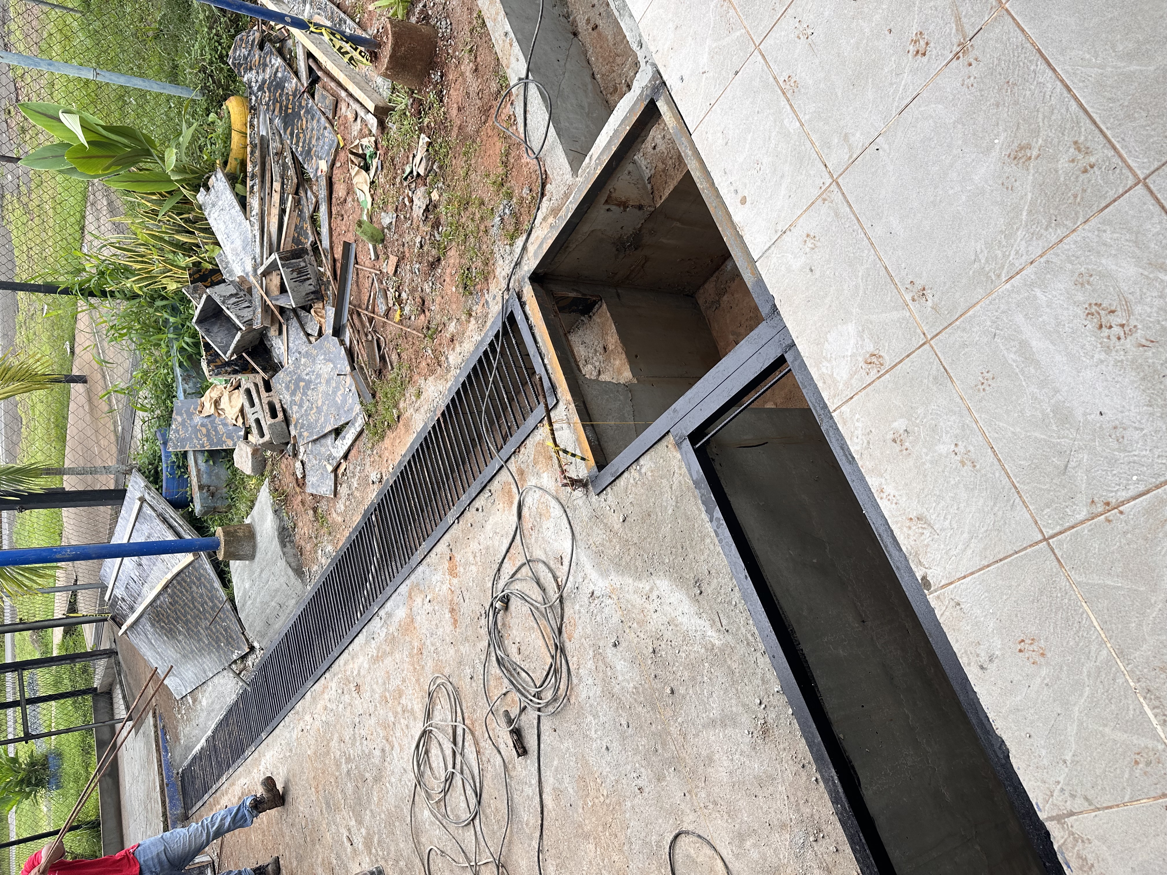 Imagen 5 del proyecto